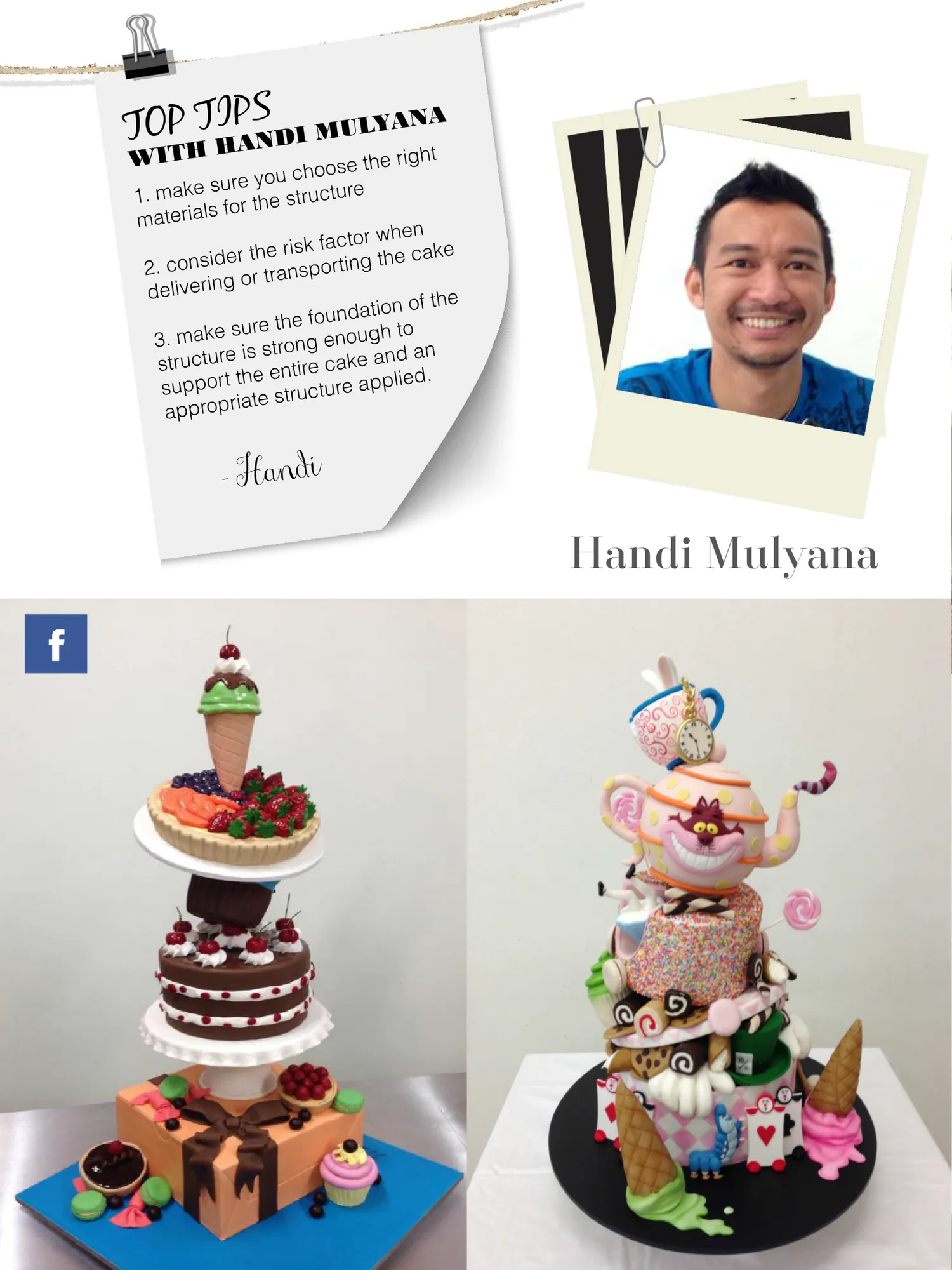 Magazine page 44