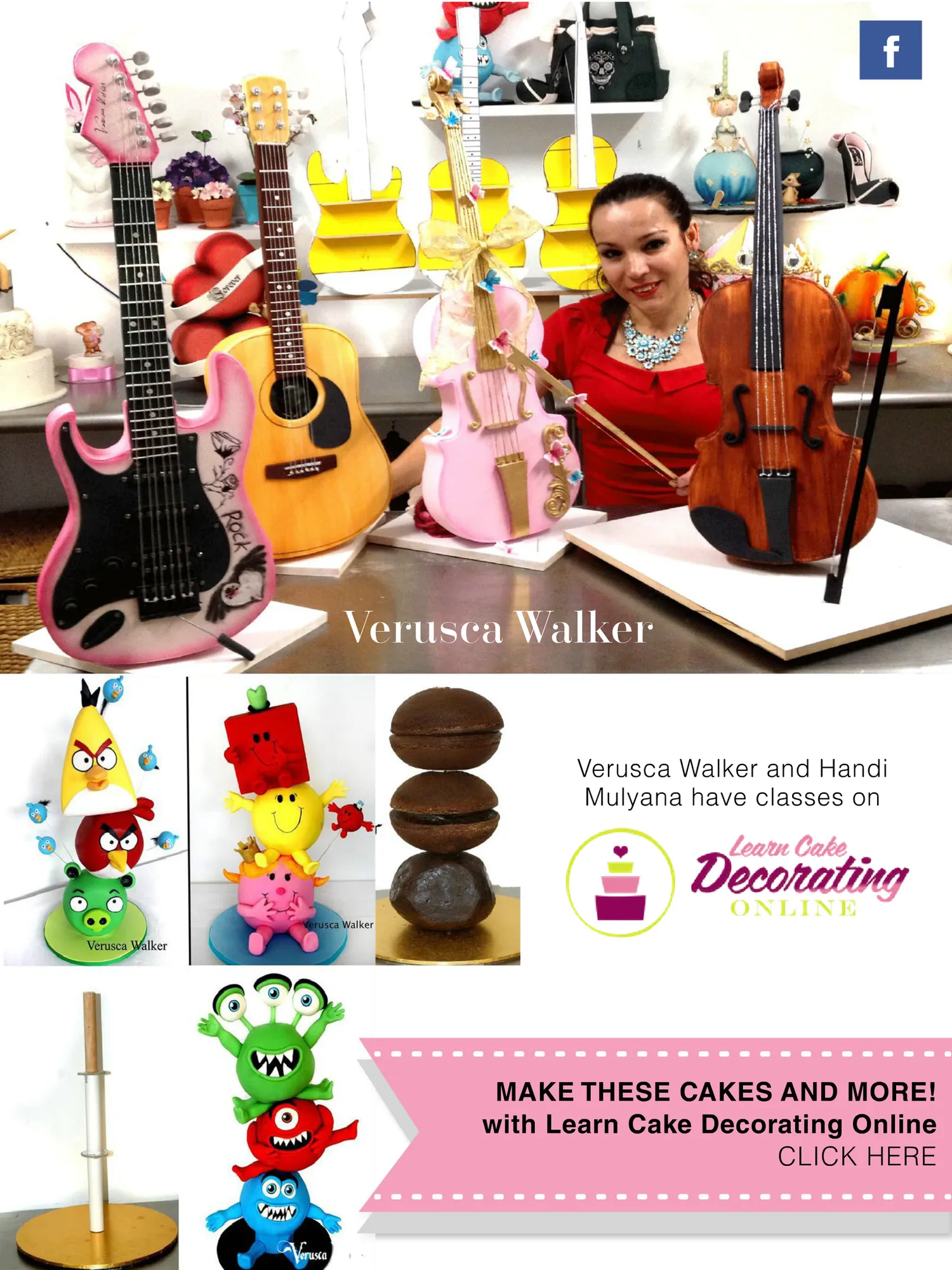 Magazine page 45