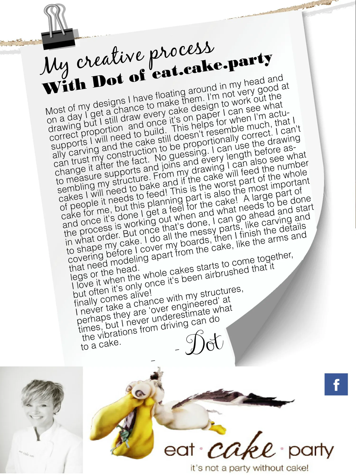 Magazine page 46