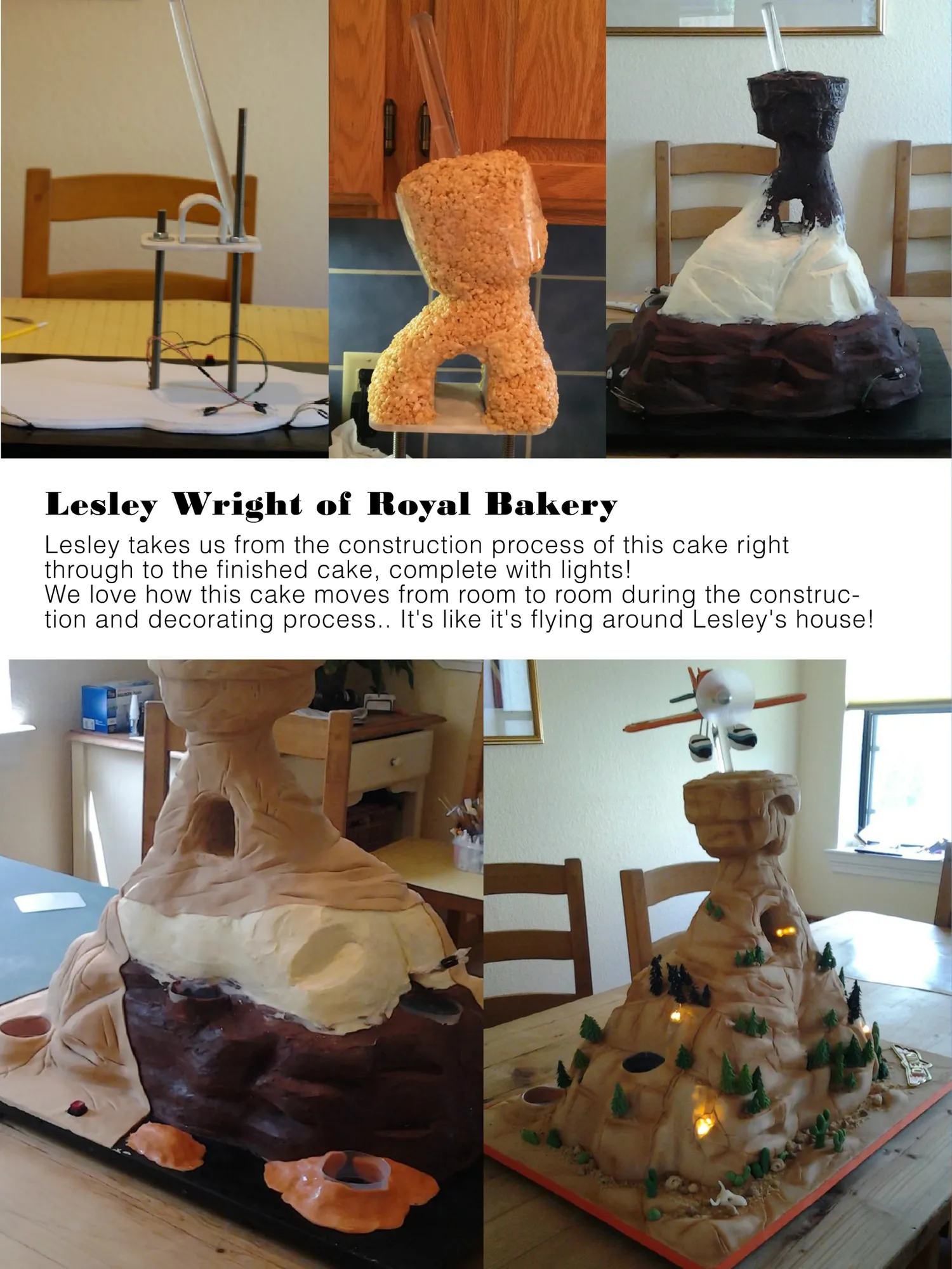 Magazine page 48