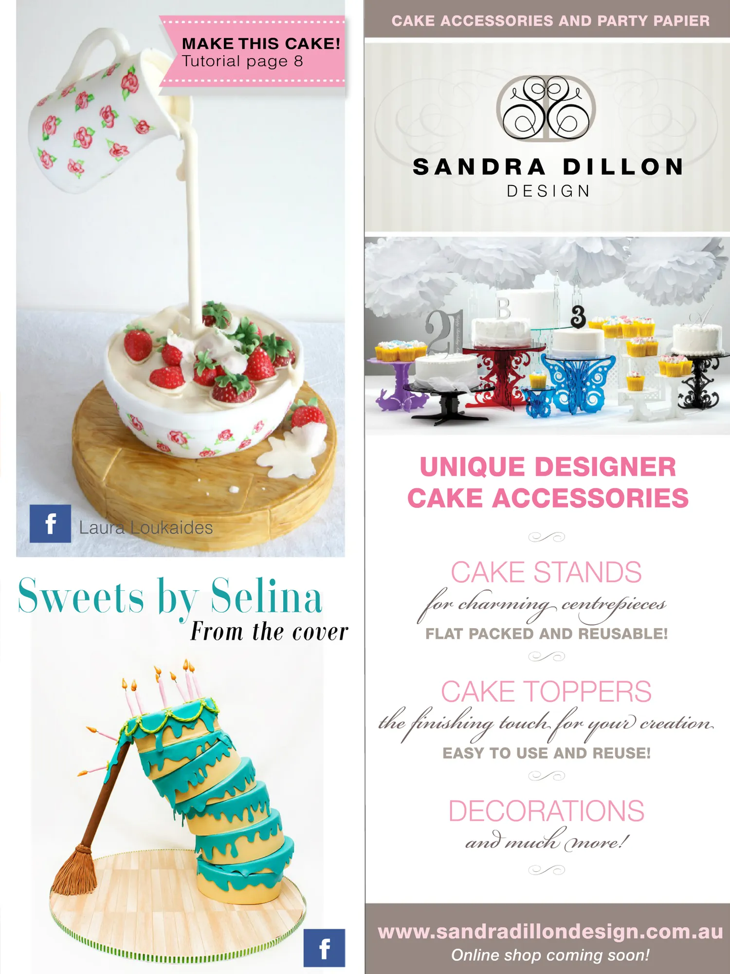 Magazine page 53