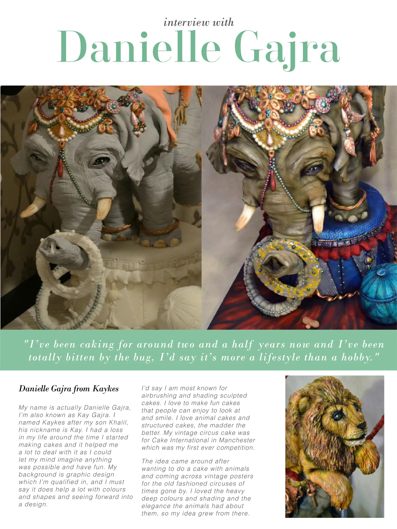 Magazine page 54