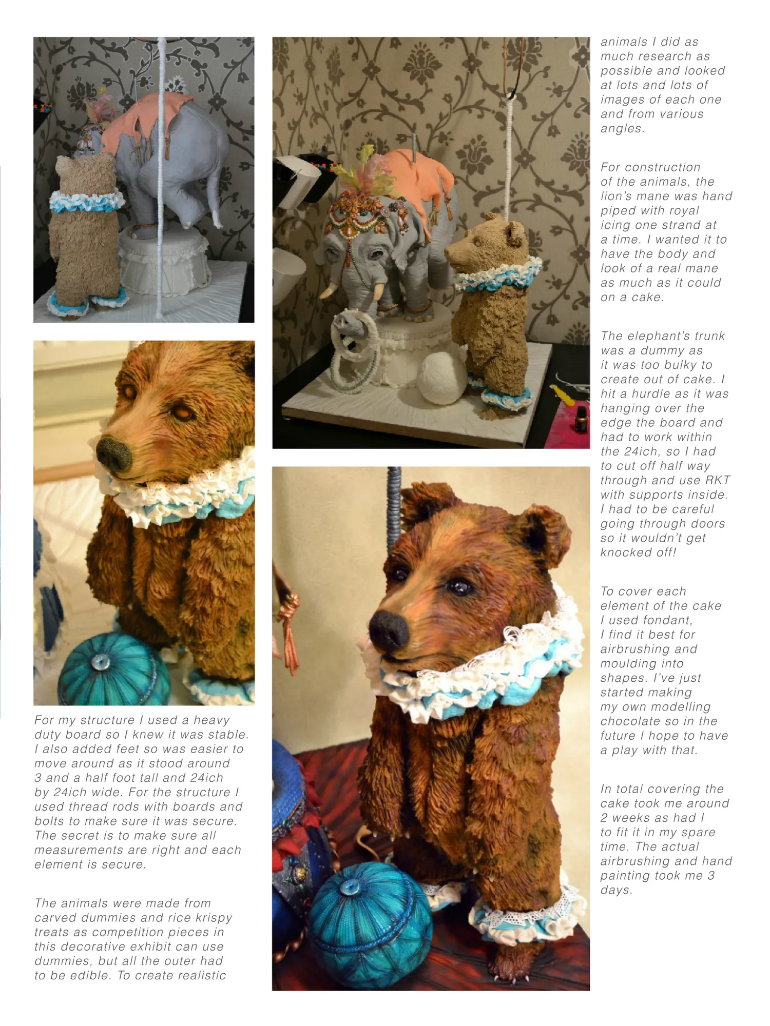 Magazine page 55