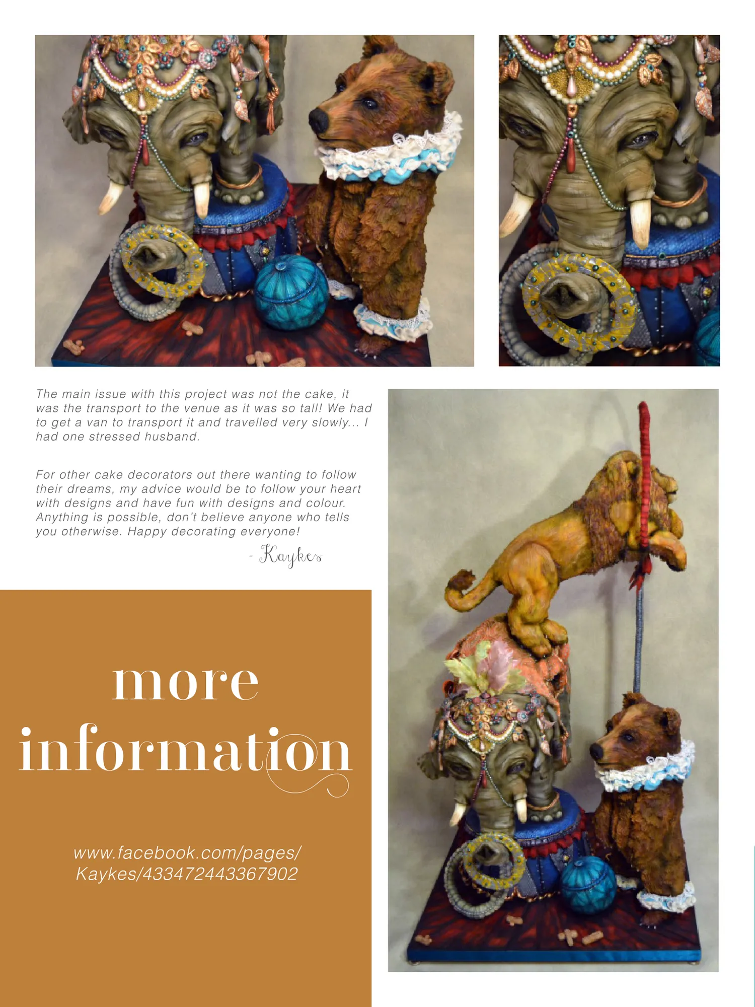 Magazine page 56