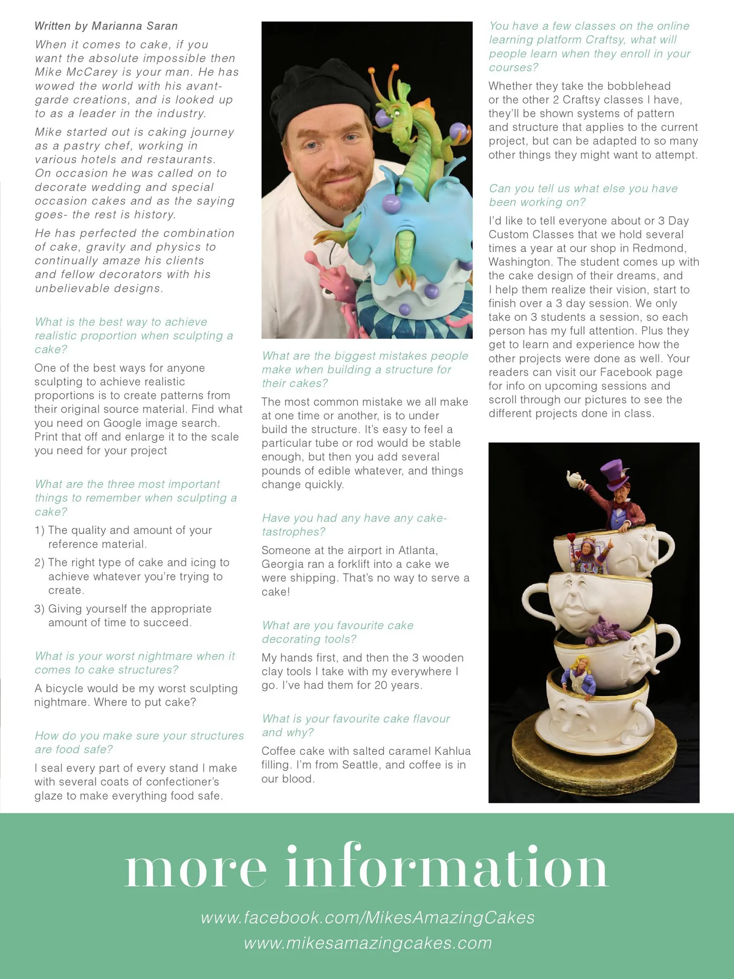 Magazine page 59