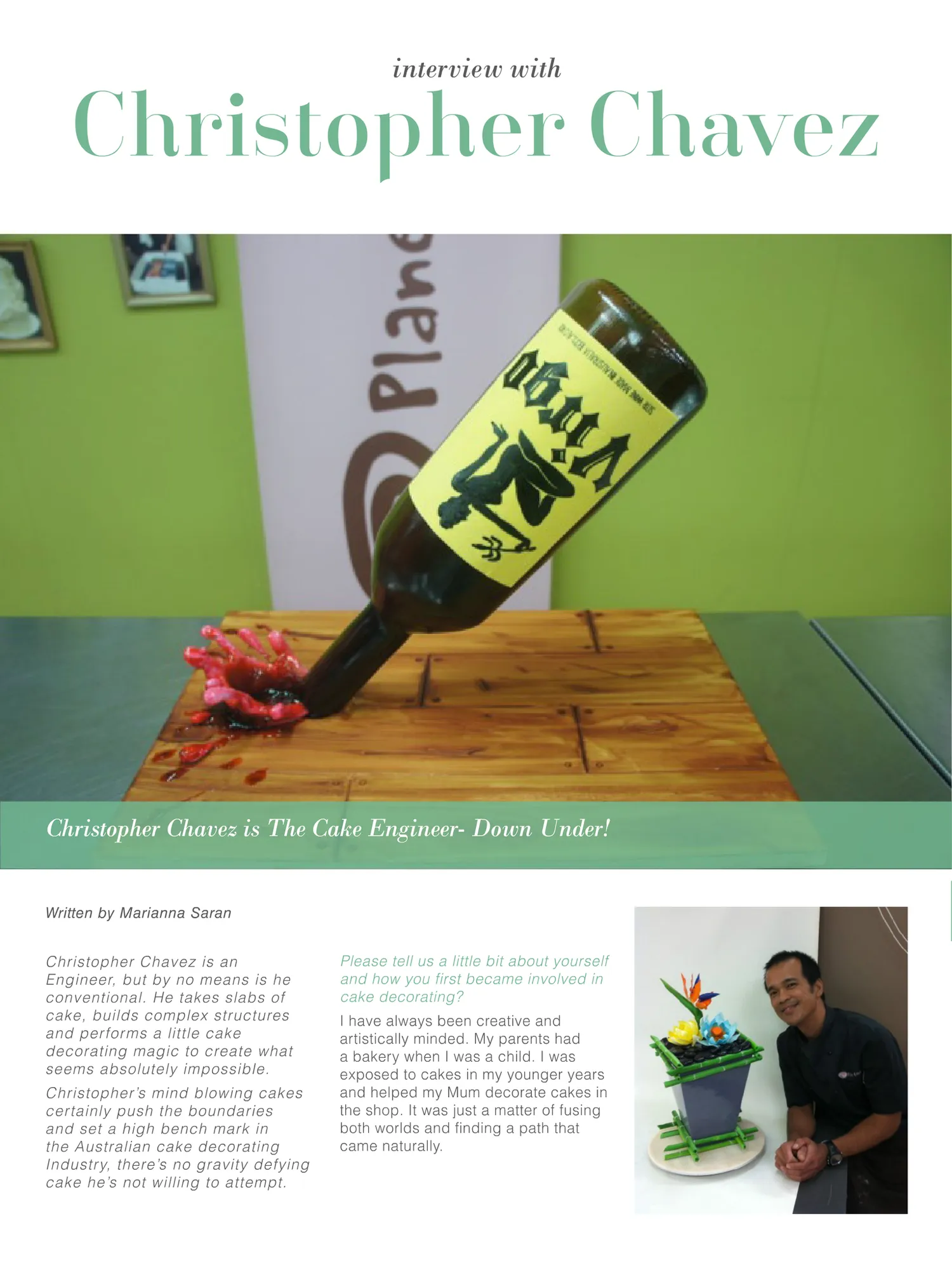 Magazine page 62