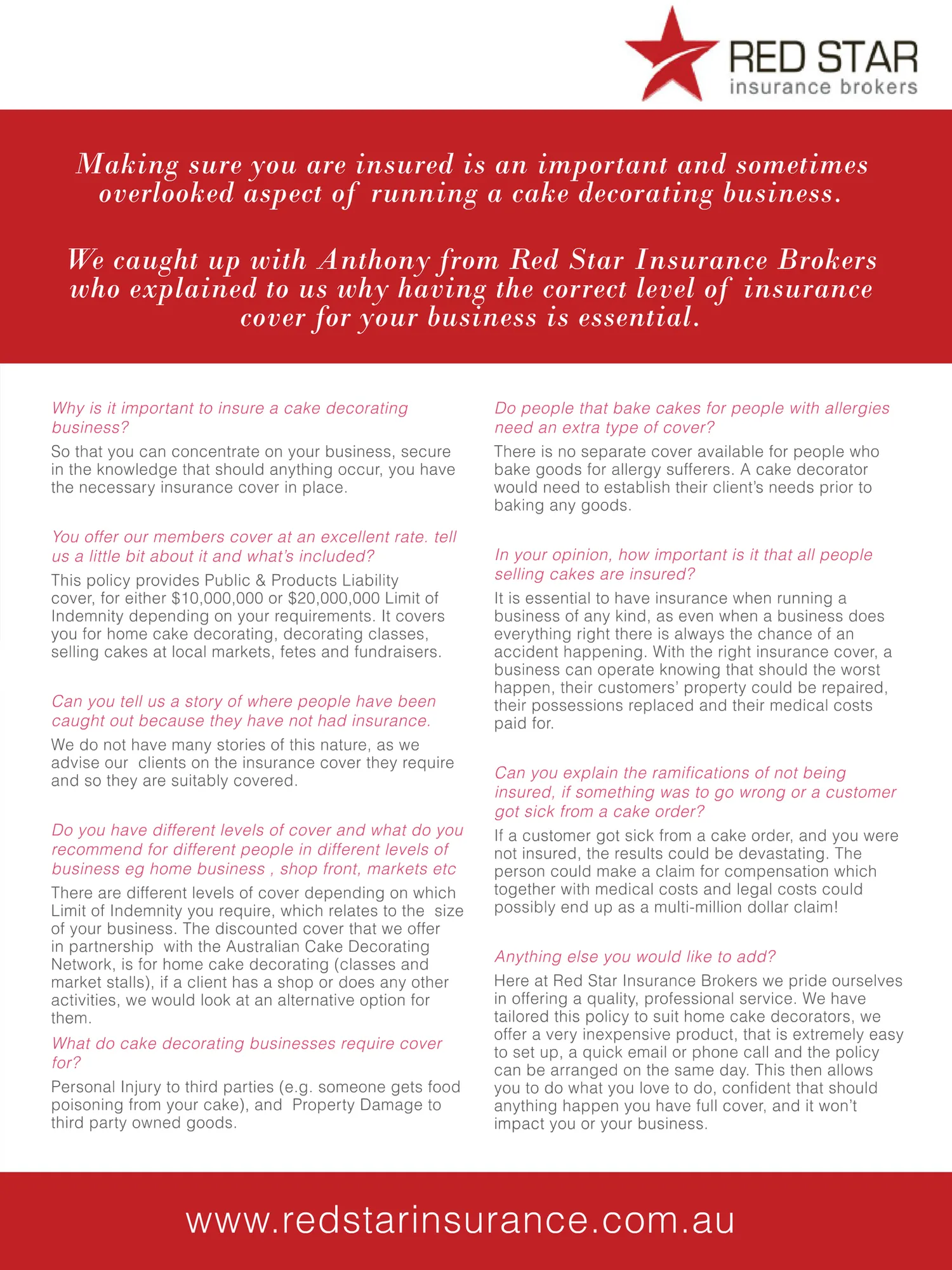 Magazine page 69