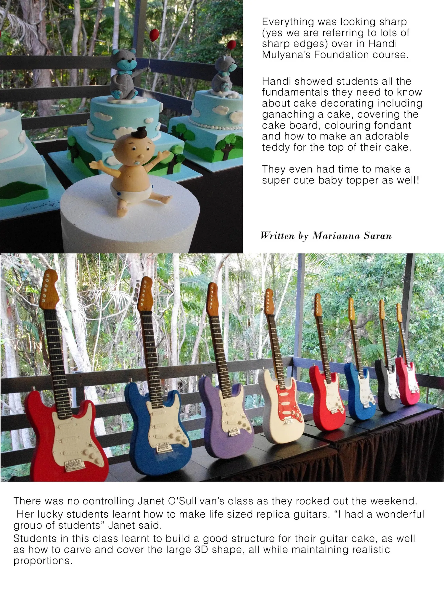 Magazine page 71