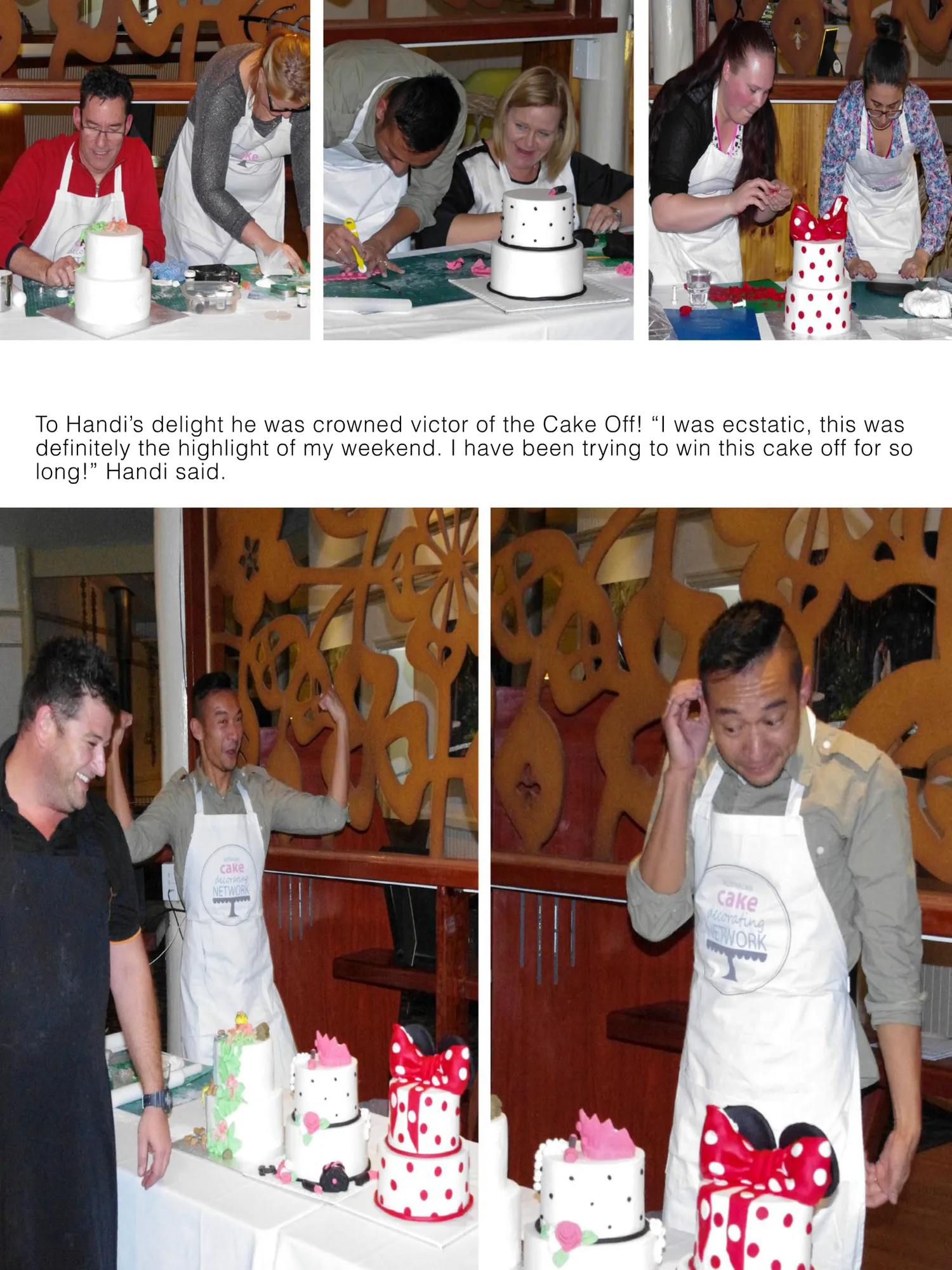 Magazine page 73