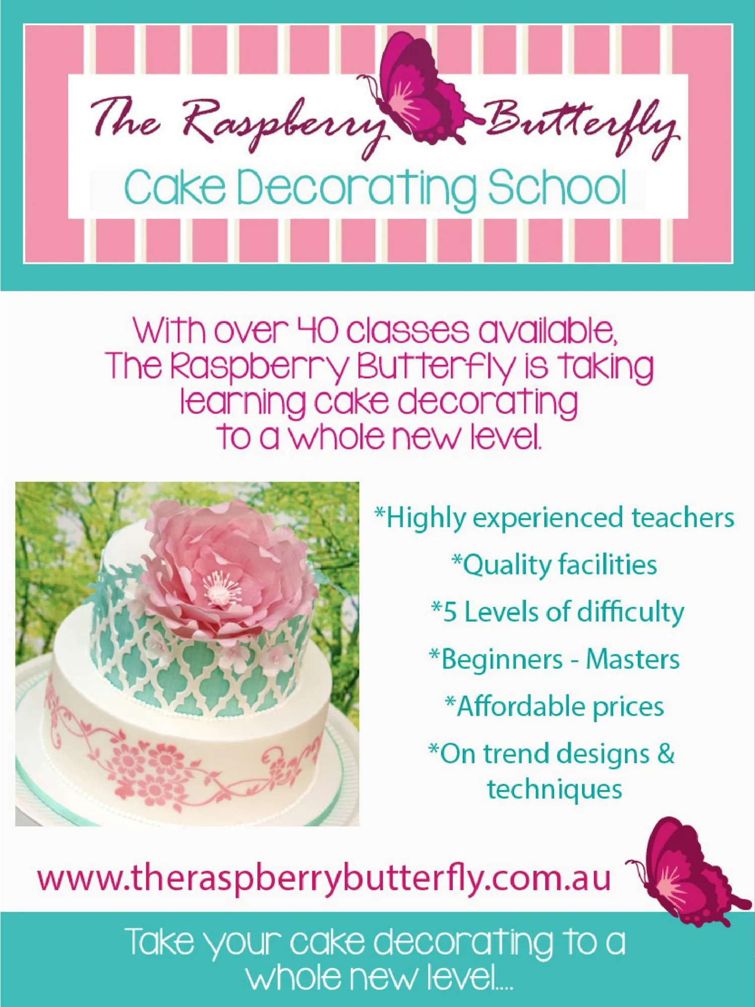 Magazine page 82
