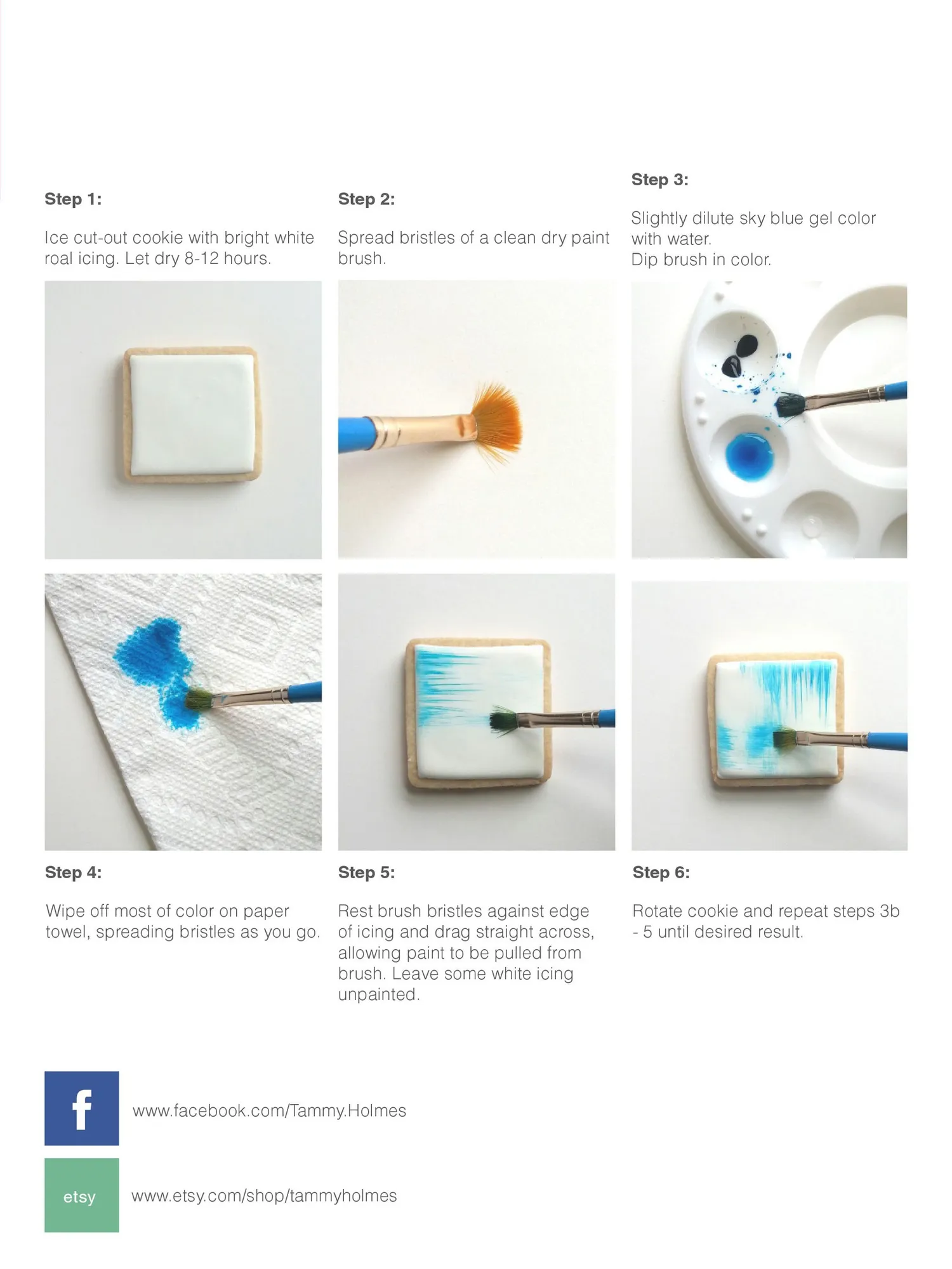 Magazine page 85