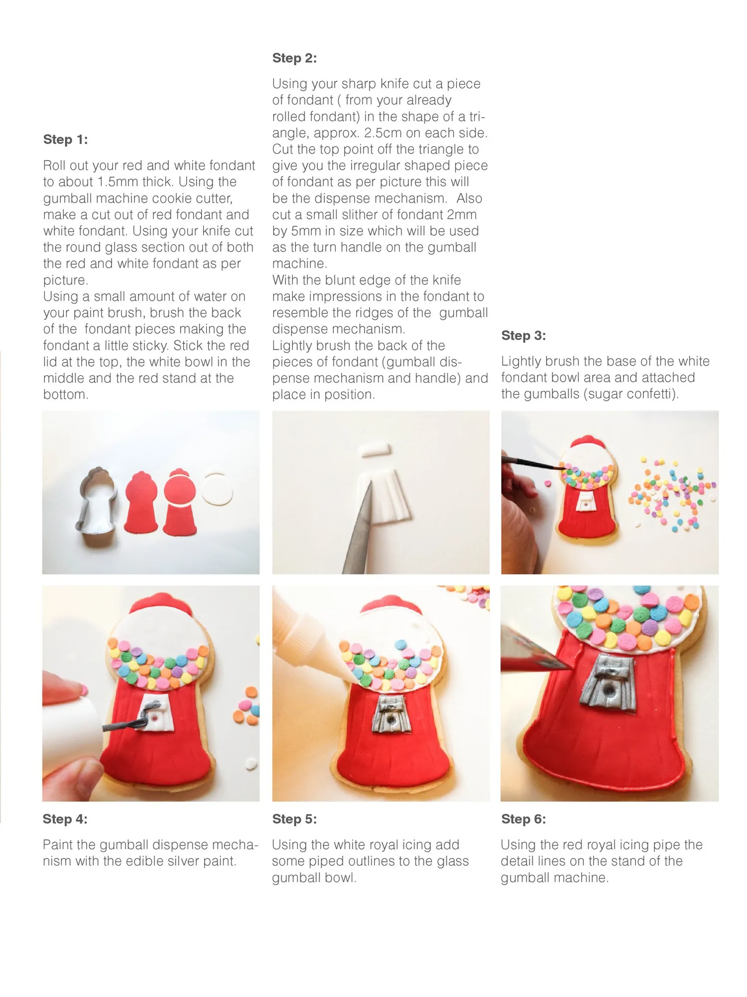 Magazine page 89