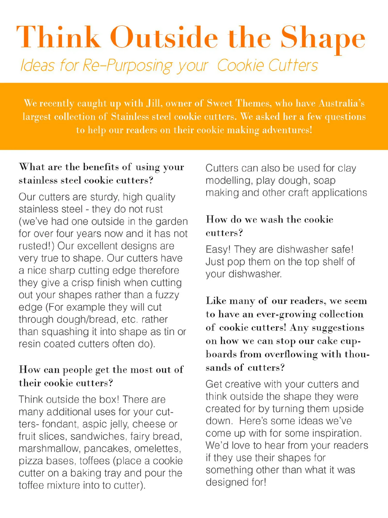 Magazine page 91