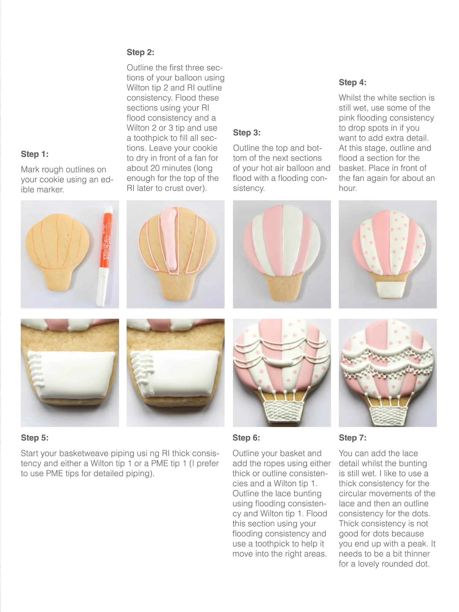 Magazine page 97