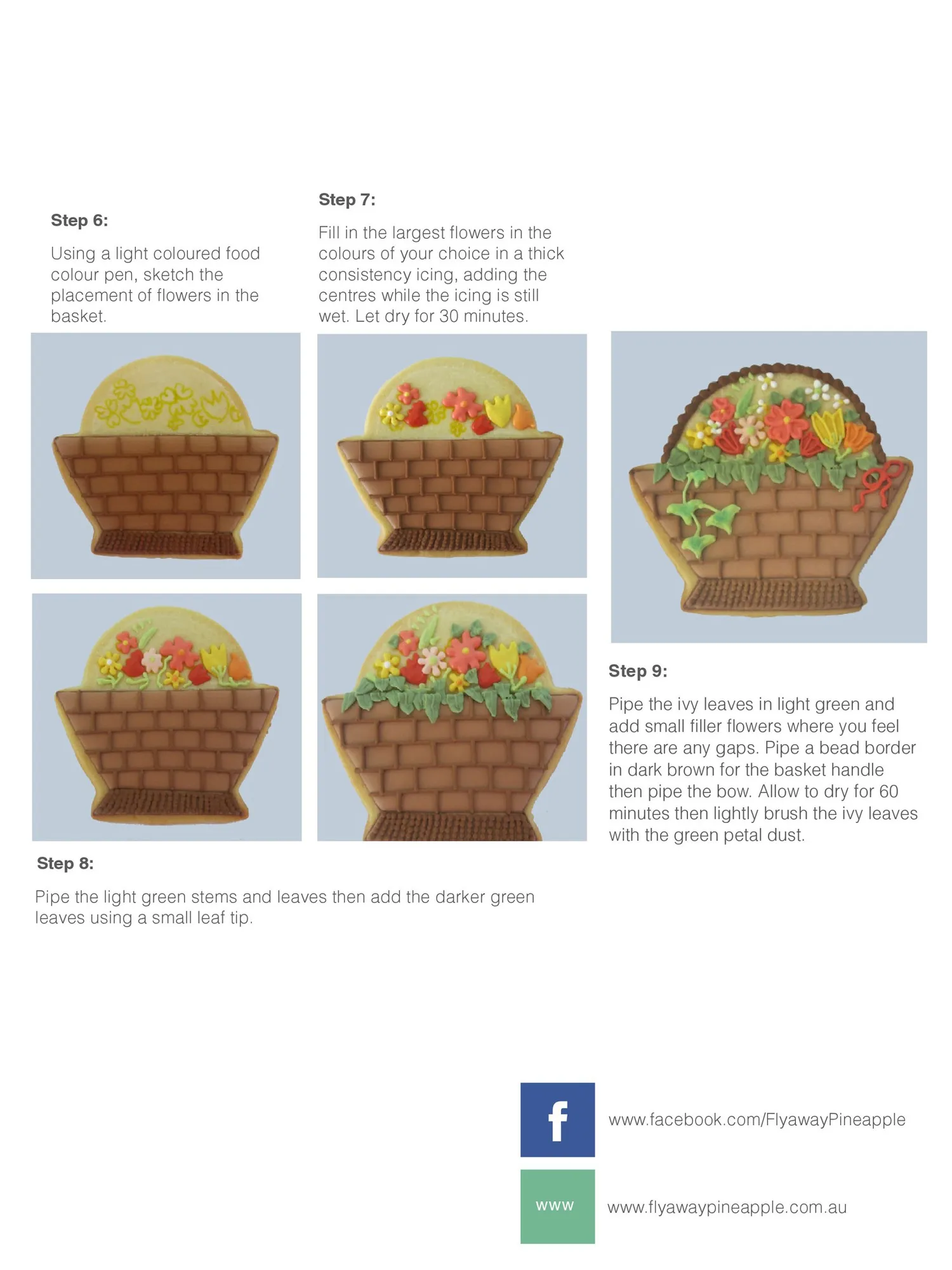 Magazine page 101