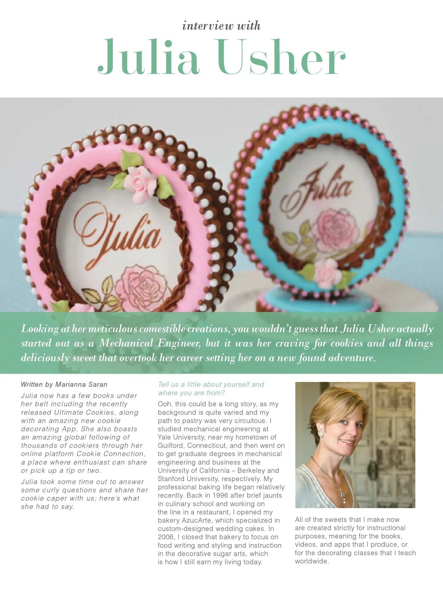 Magazine page 102