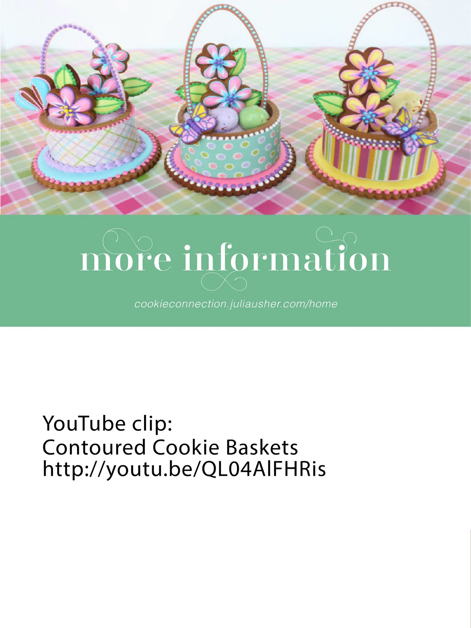 Magazine page 106