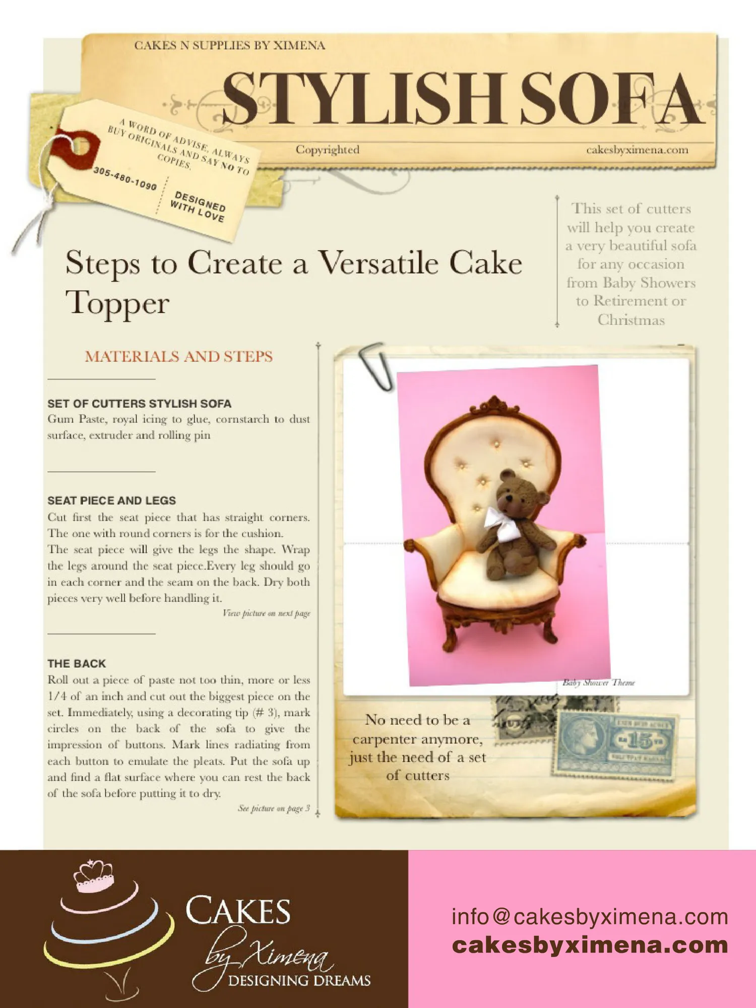 Magazine page 107