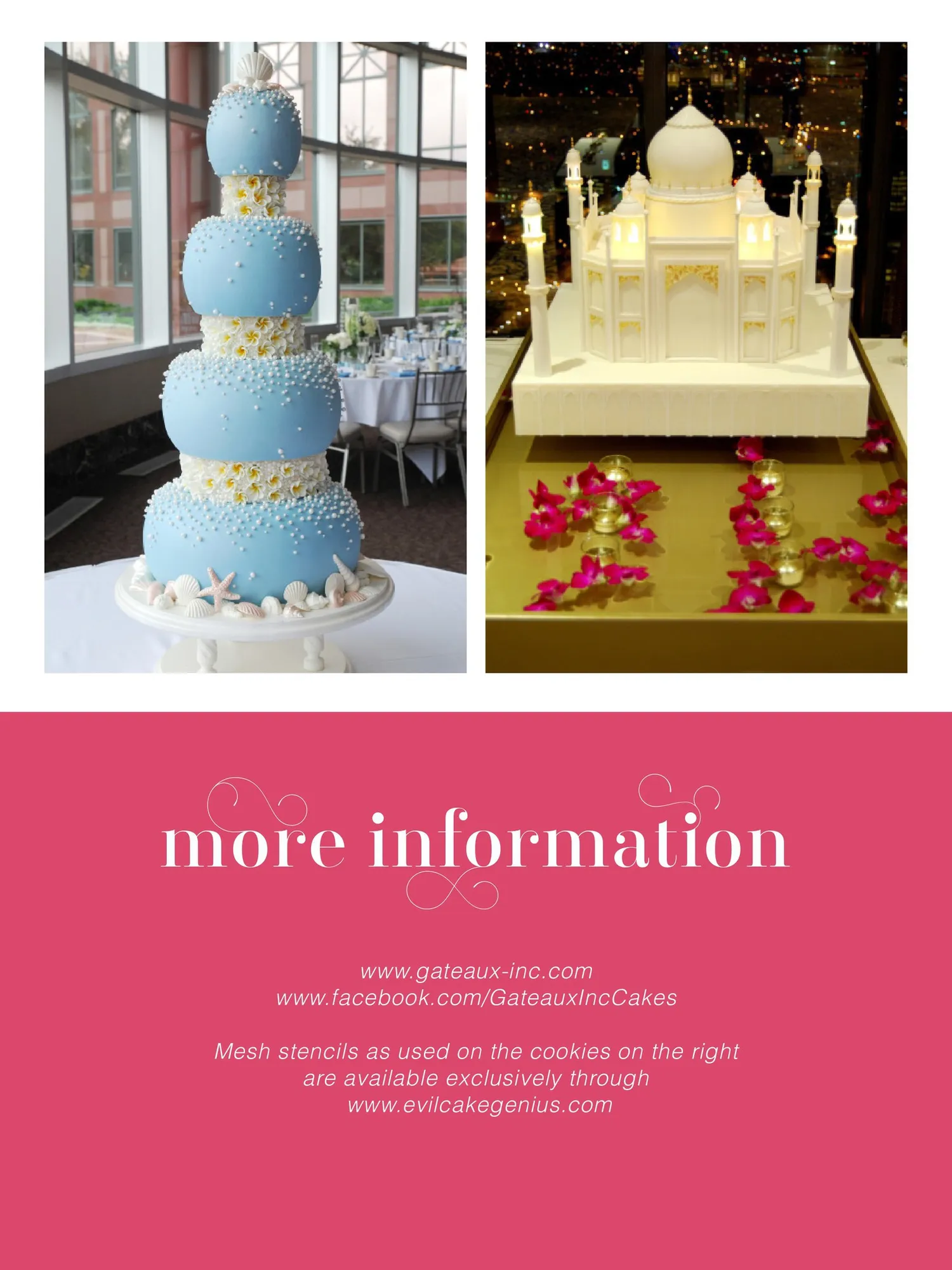 Magazine page 110