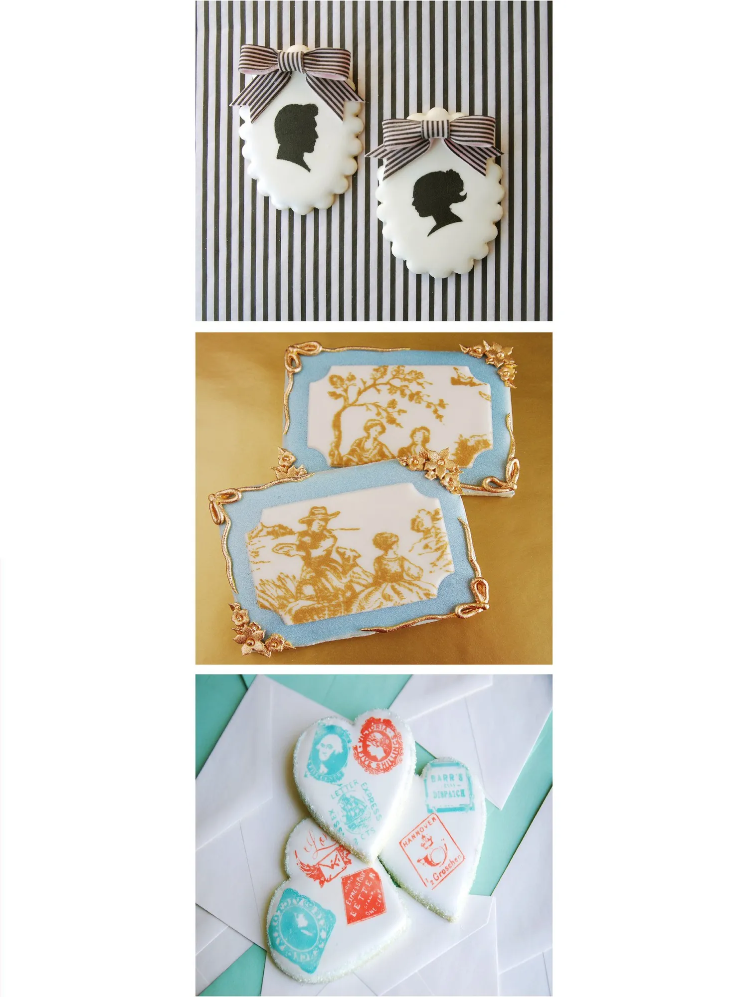 Magazine page 111