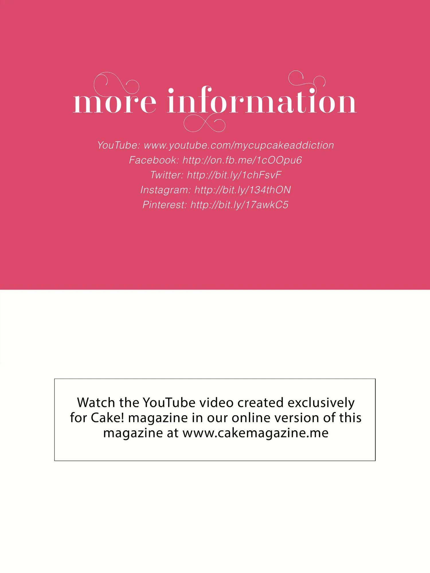 Magazine page 115