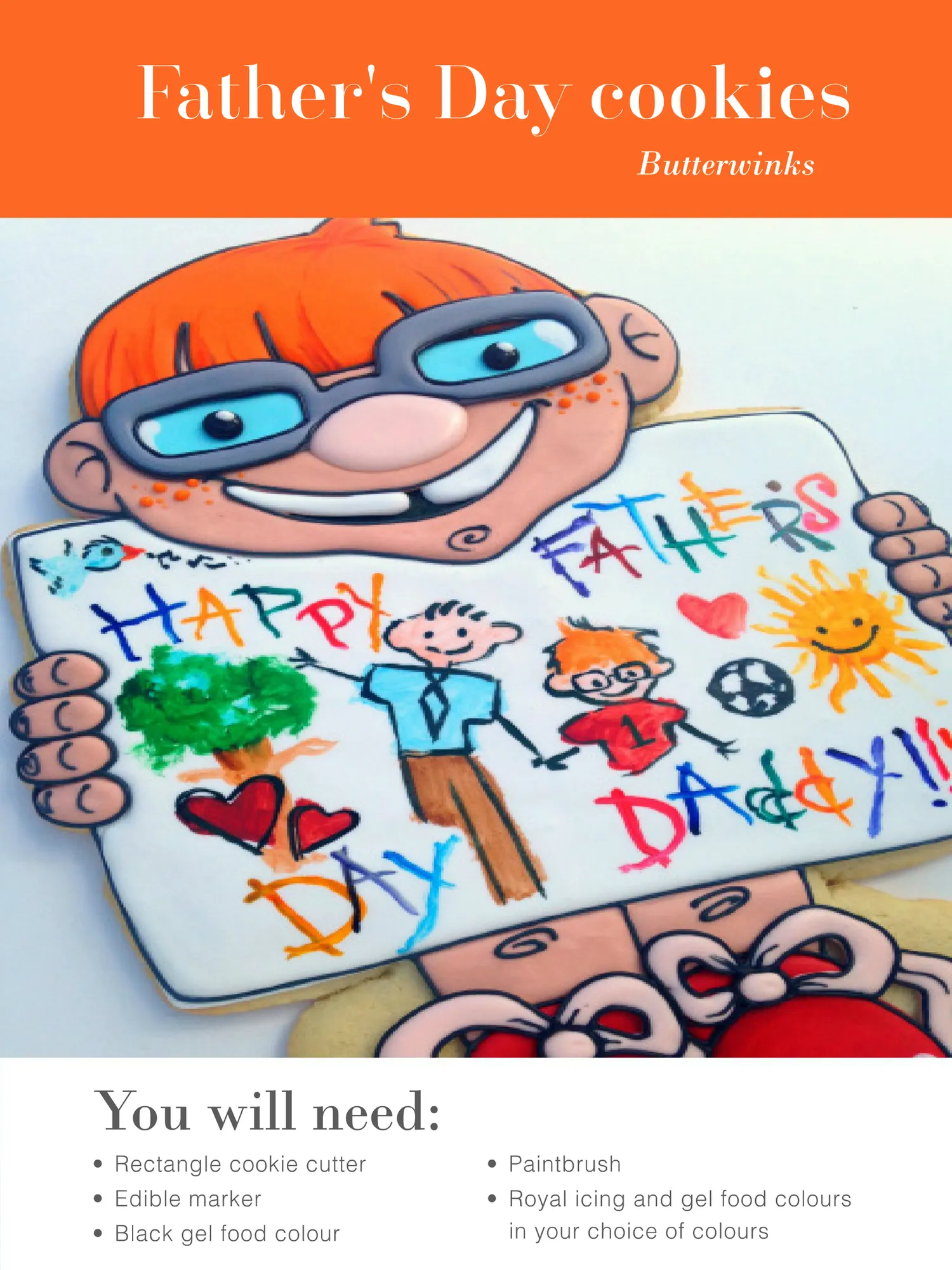 Magazine page 117