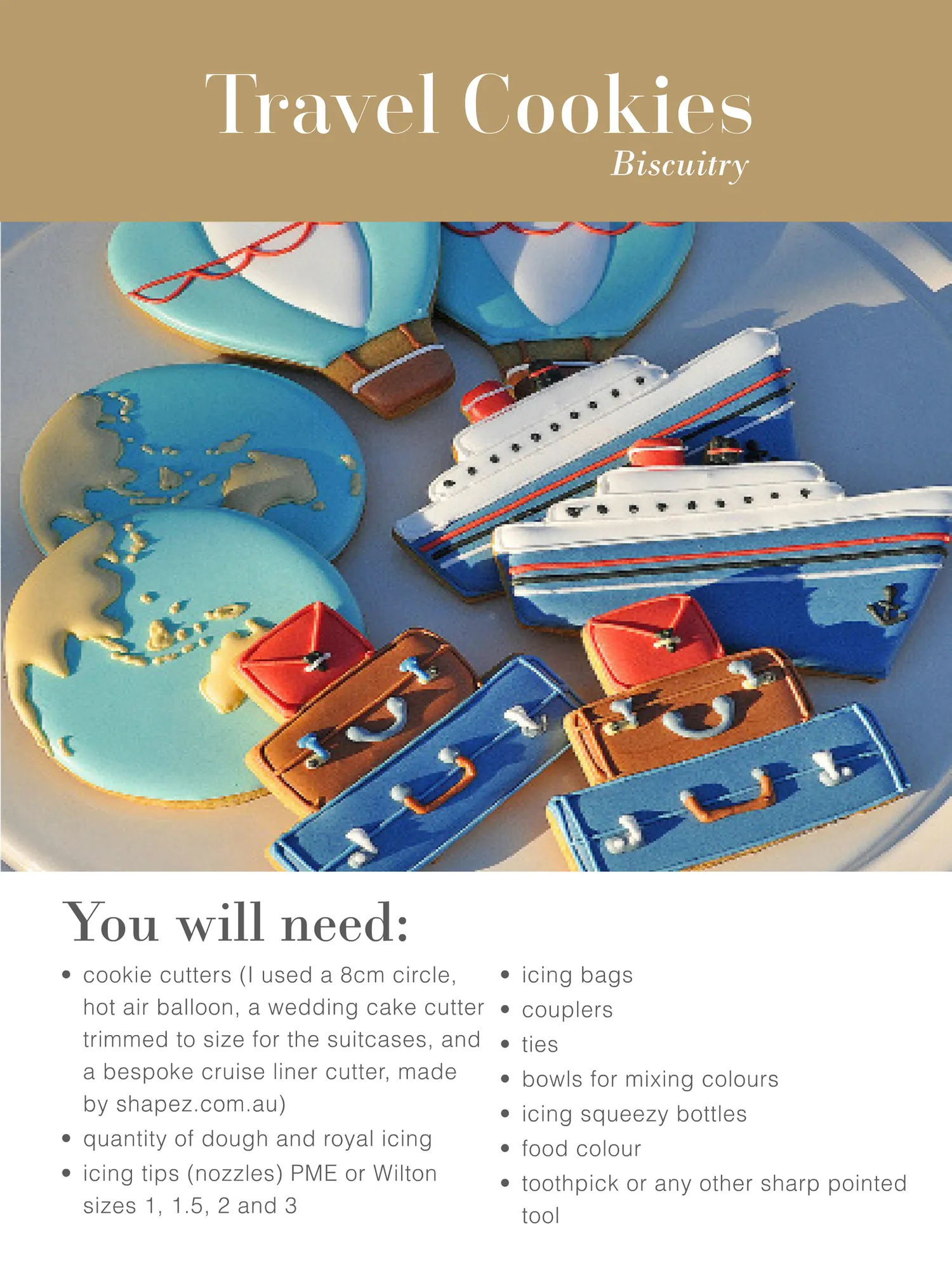 Magazine page 123