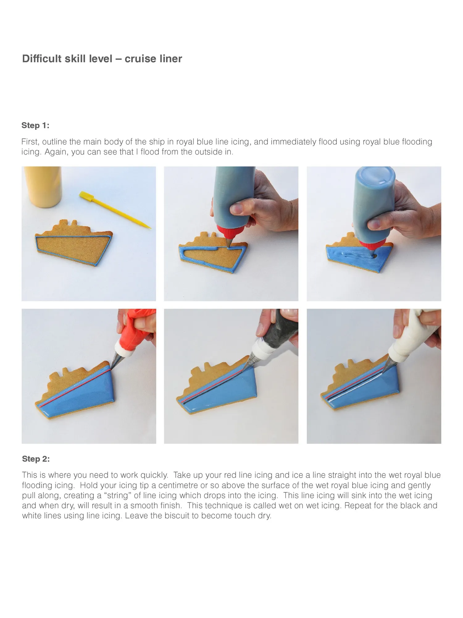 Magazine page 127