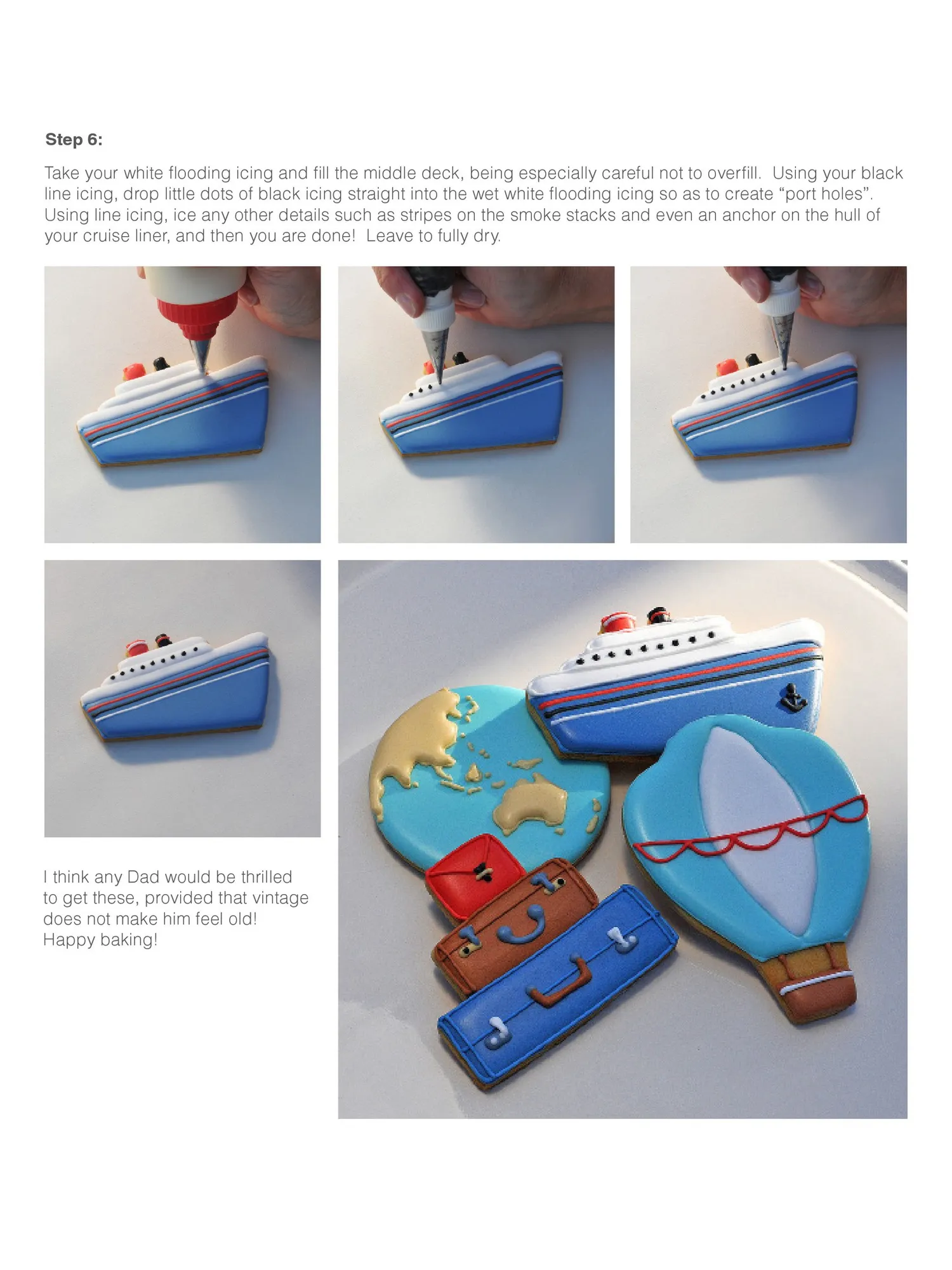 Magazine page 129