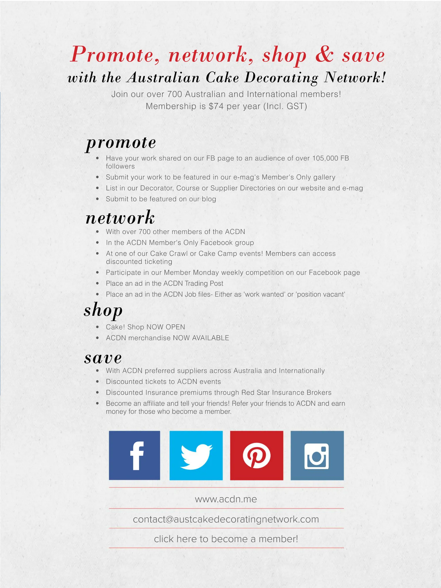 Magazine page 135
