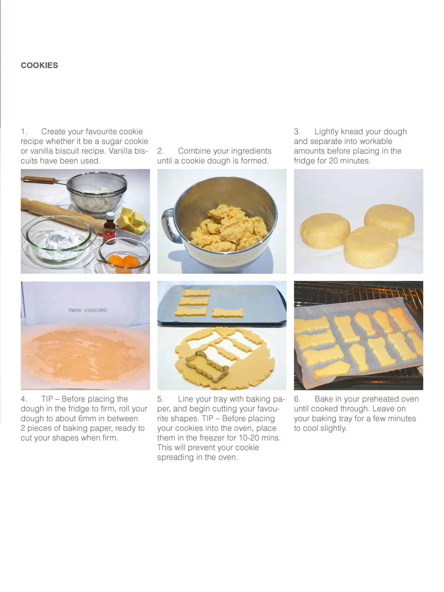 Magazine page 137