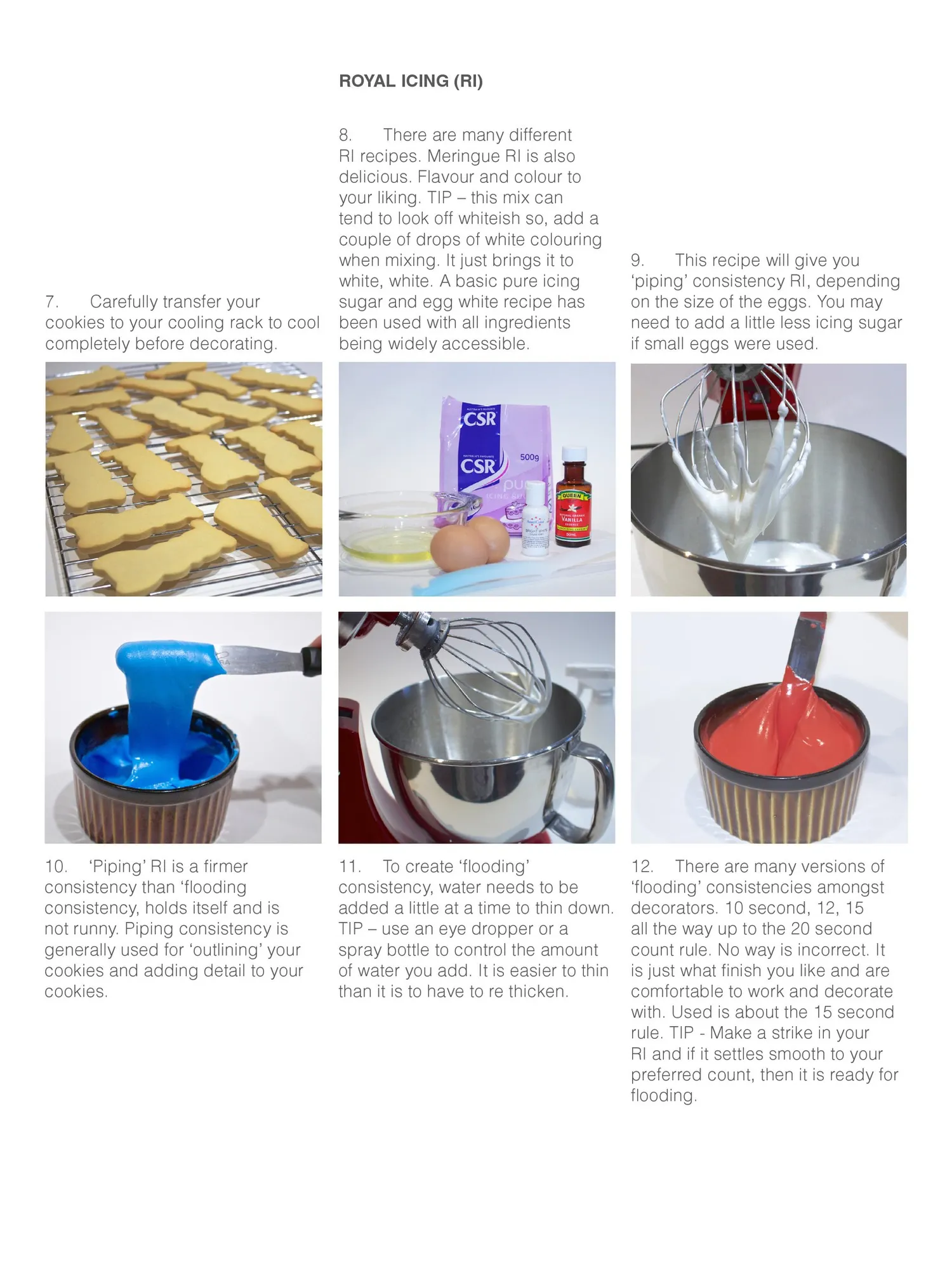 Magazine page 138