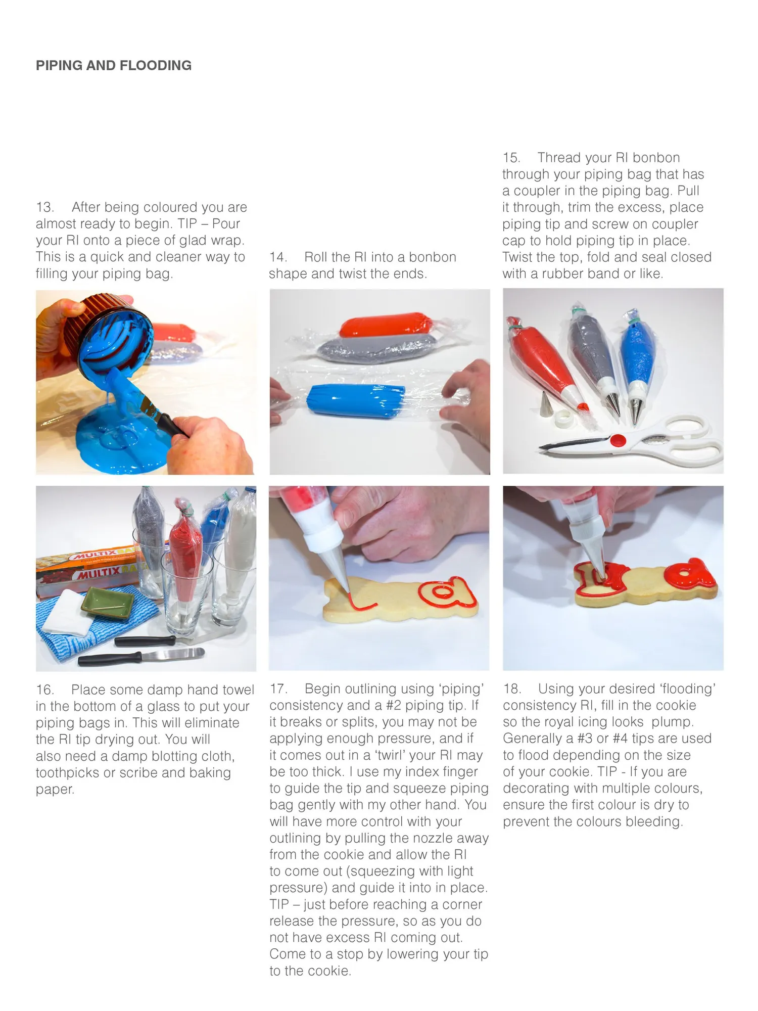 Magazine page 139