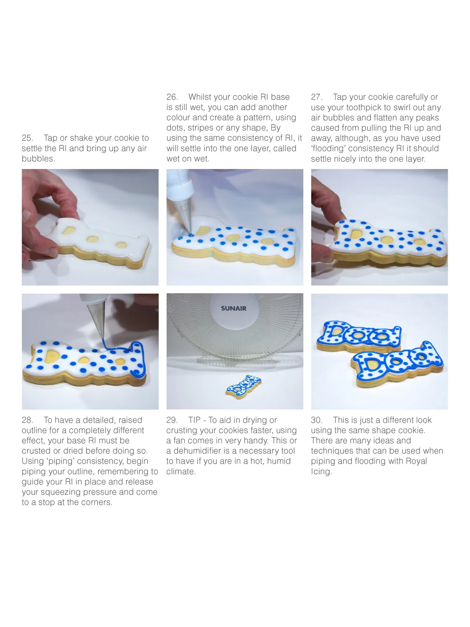Magazine page 141