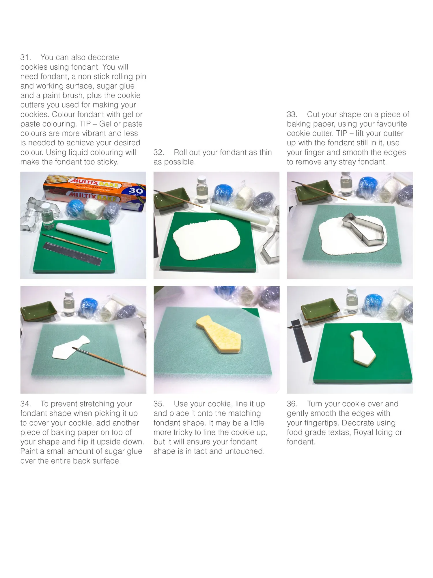 Magazine page 142