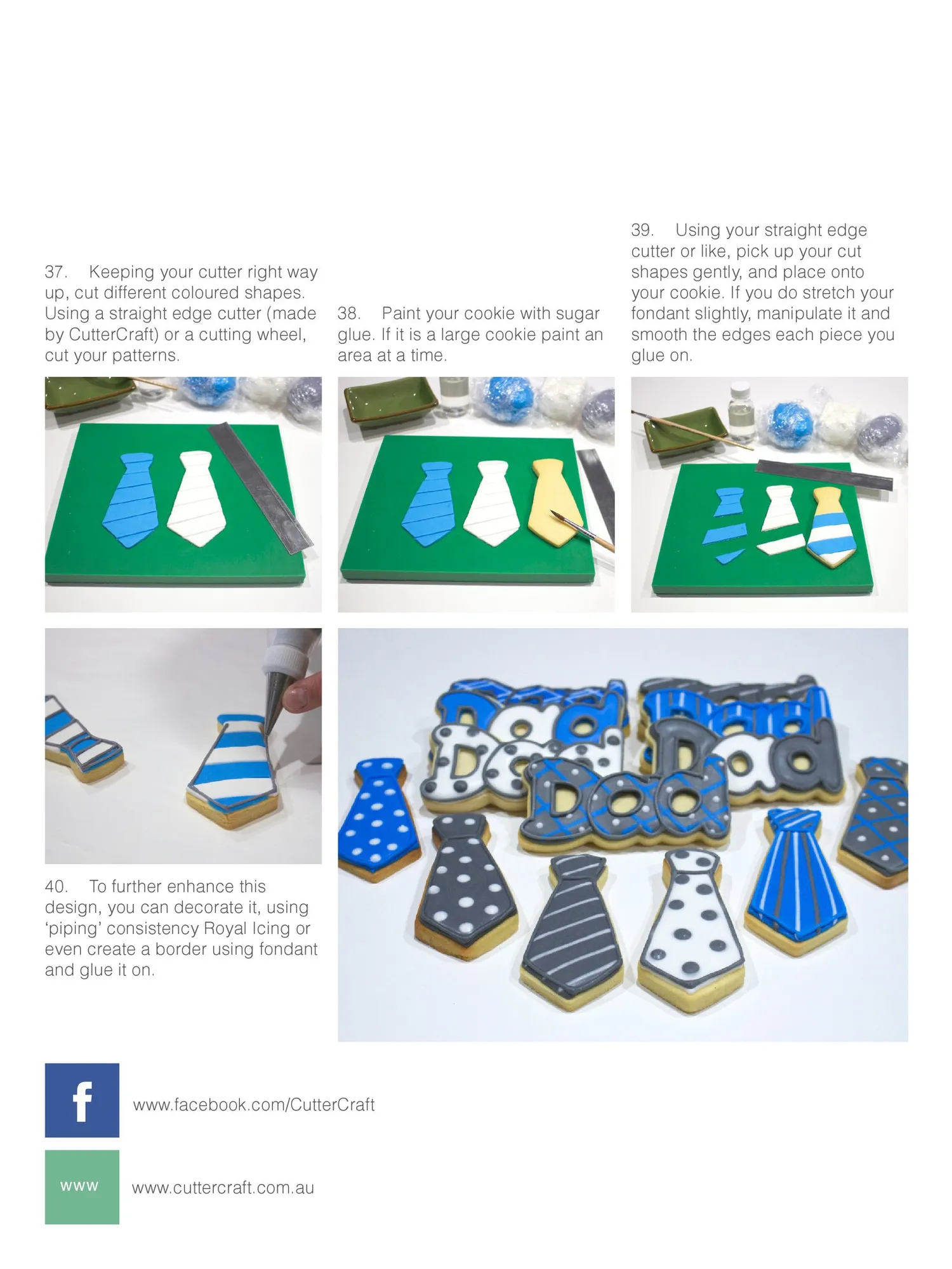Magazine page 143