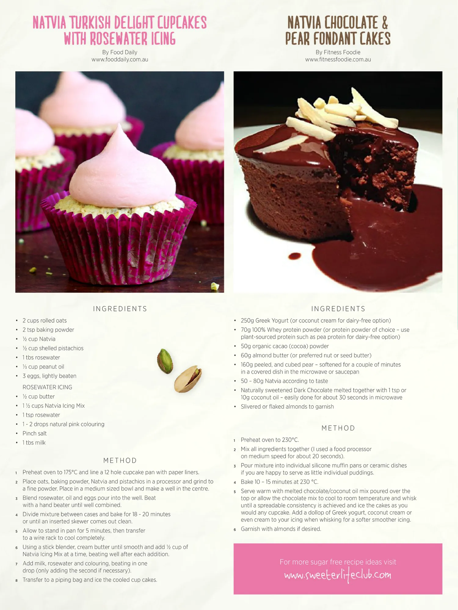 Magazine page 148