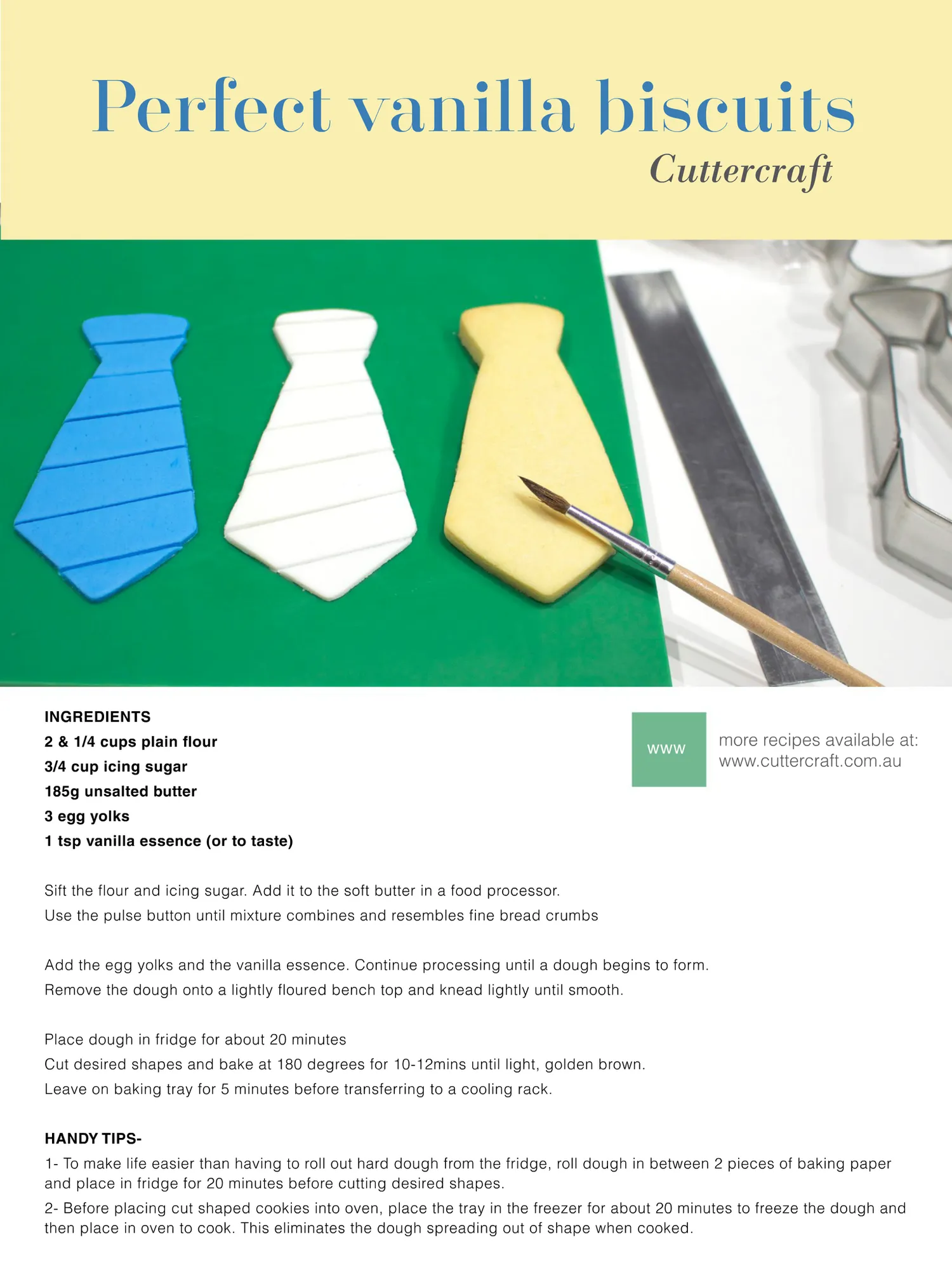 Magazine page 149