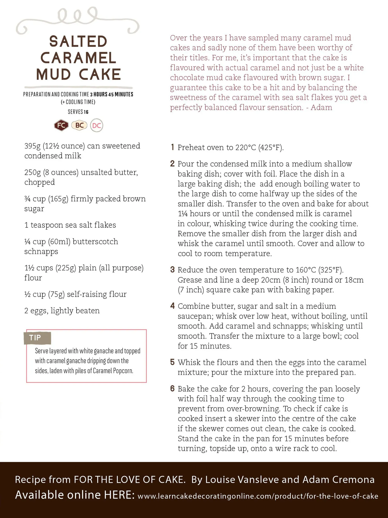 Magazine page 151