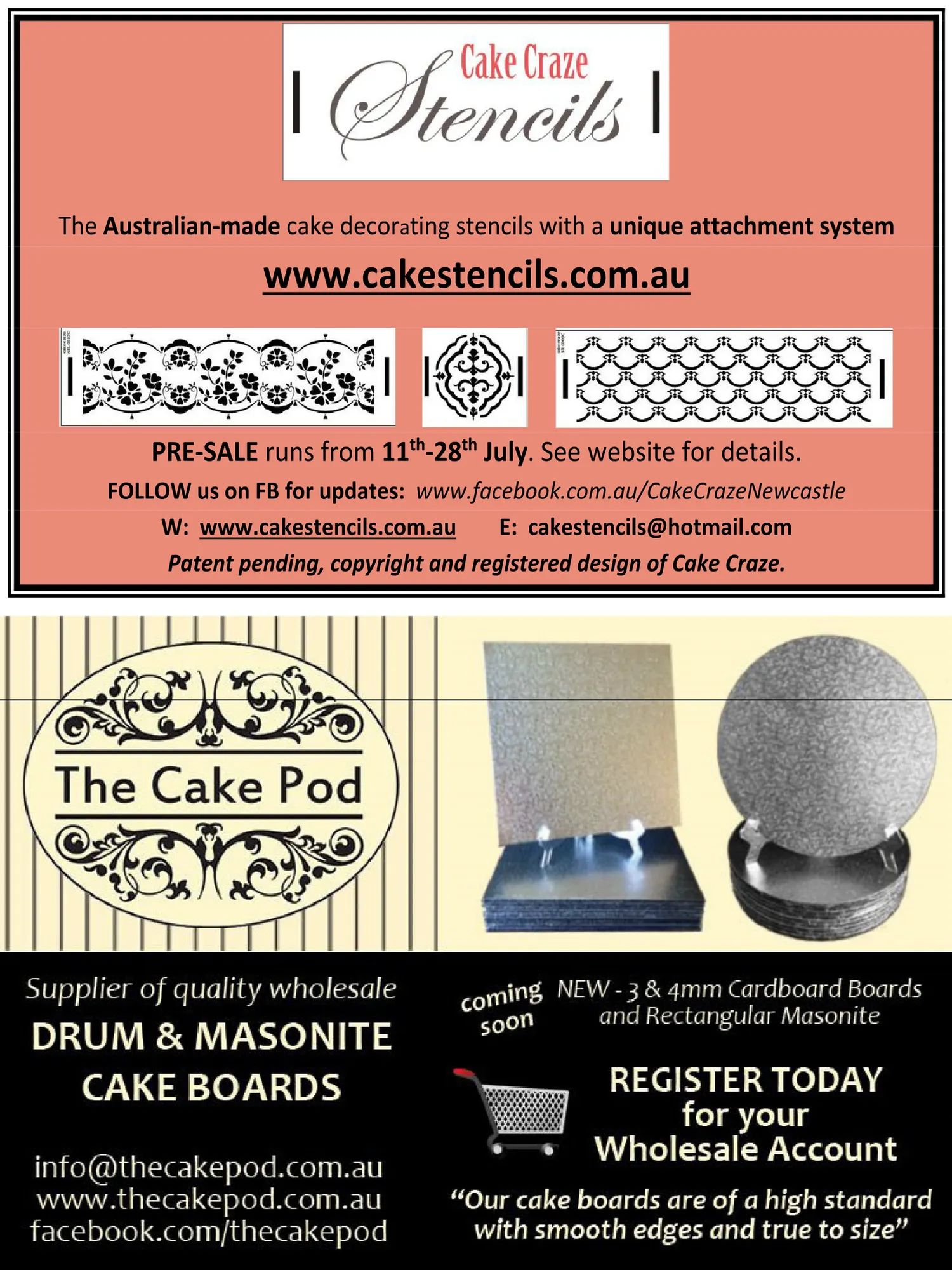 Magazine page 152