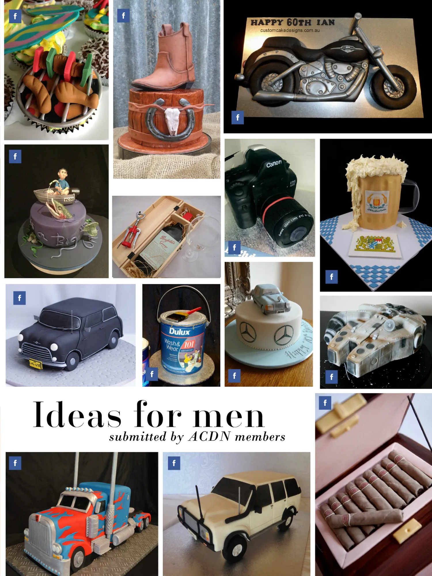 Magazine page 157