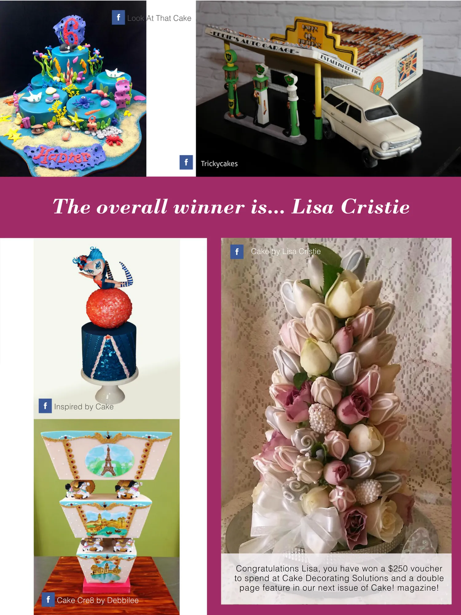 Magazine page 167