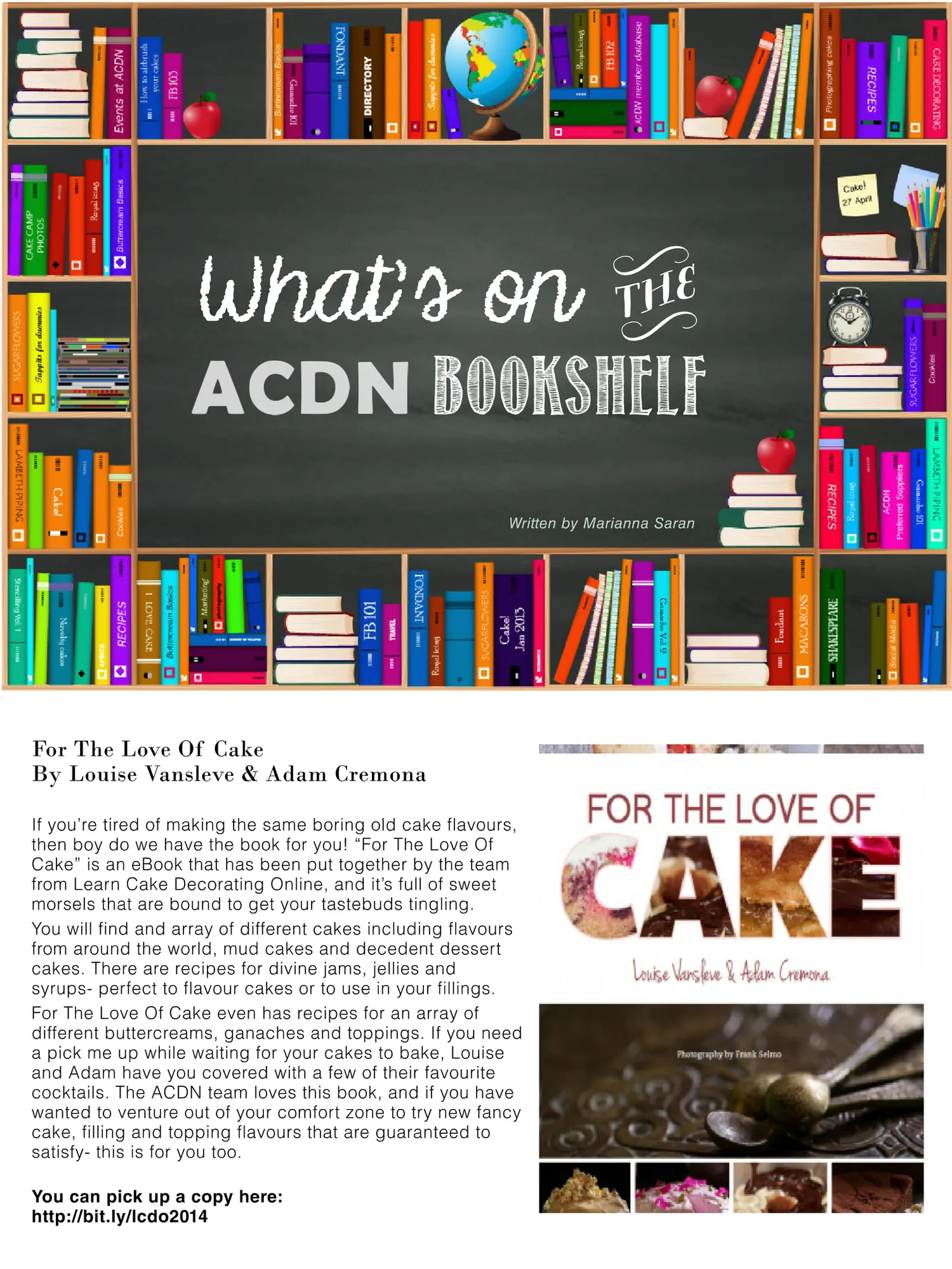 Magazine page 168
