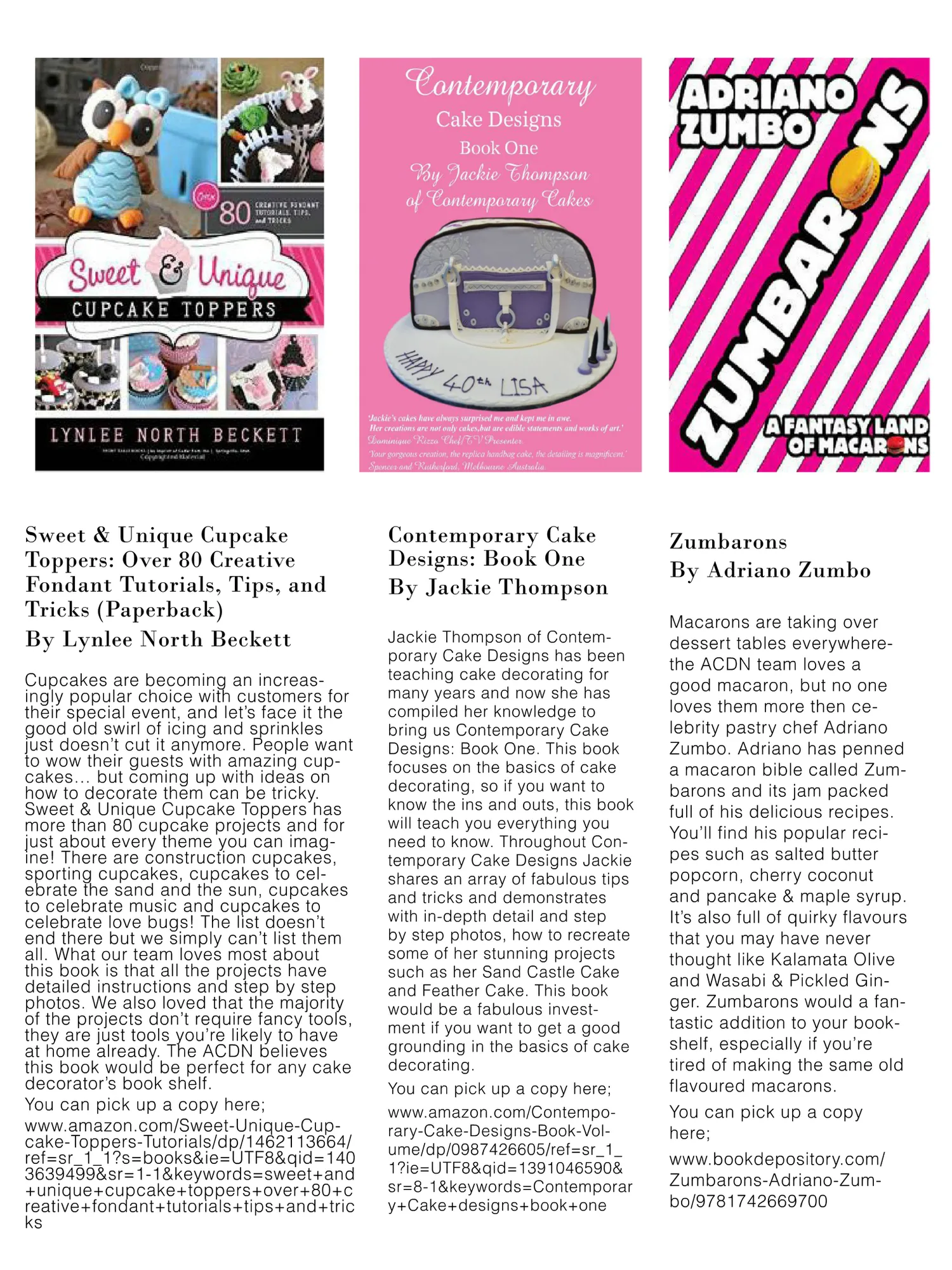 Magazine page 169