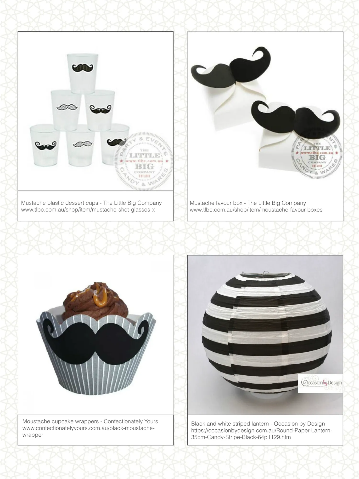 Magazine page 172