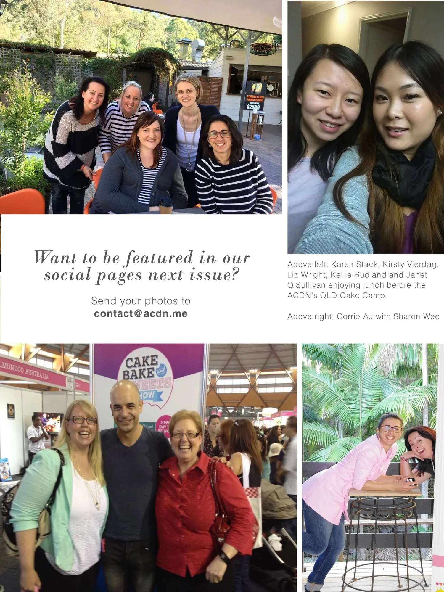 Magazine page 177