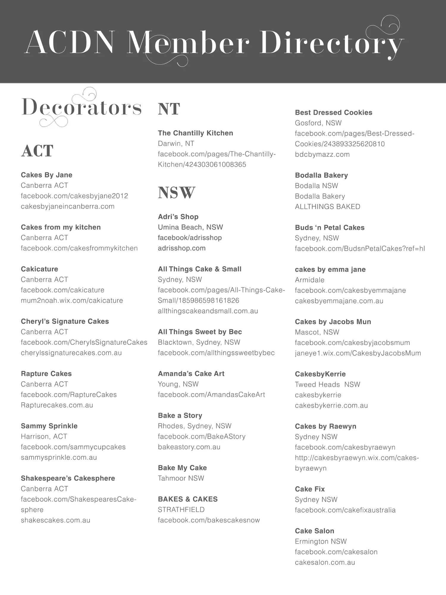 Magazine page 182