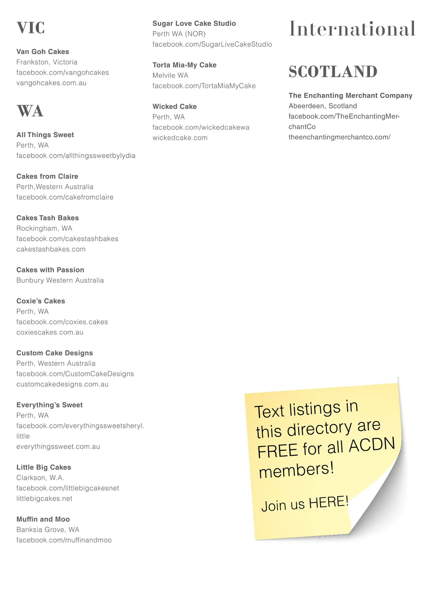 Magazine page 187