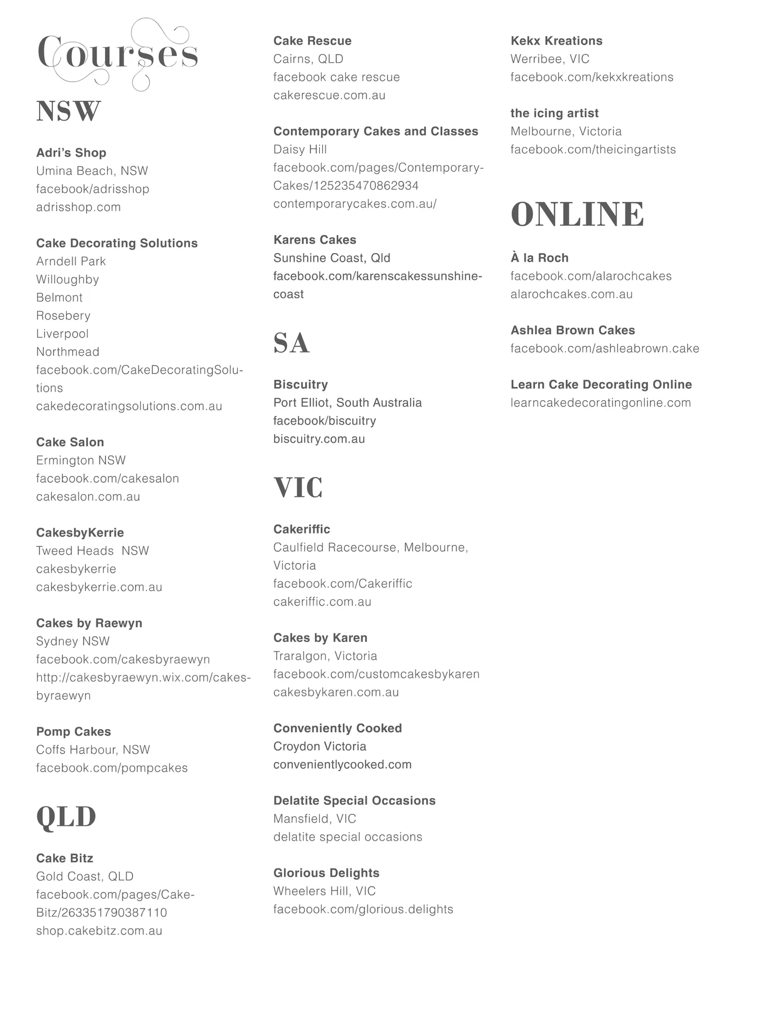 Magazine page 188
