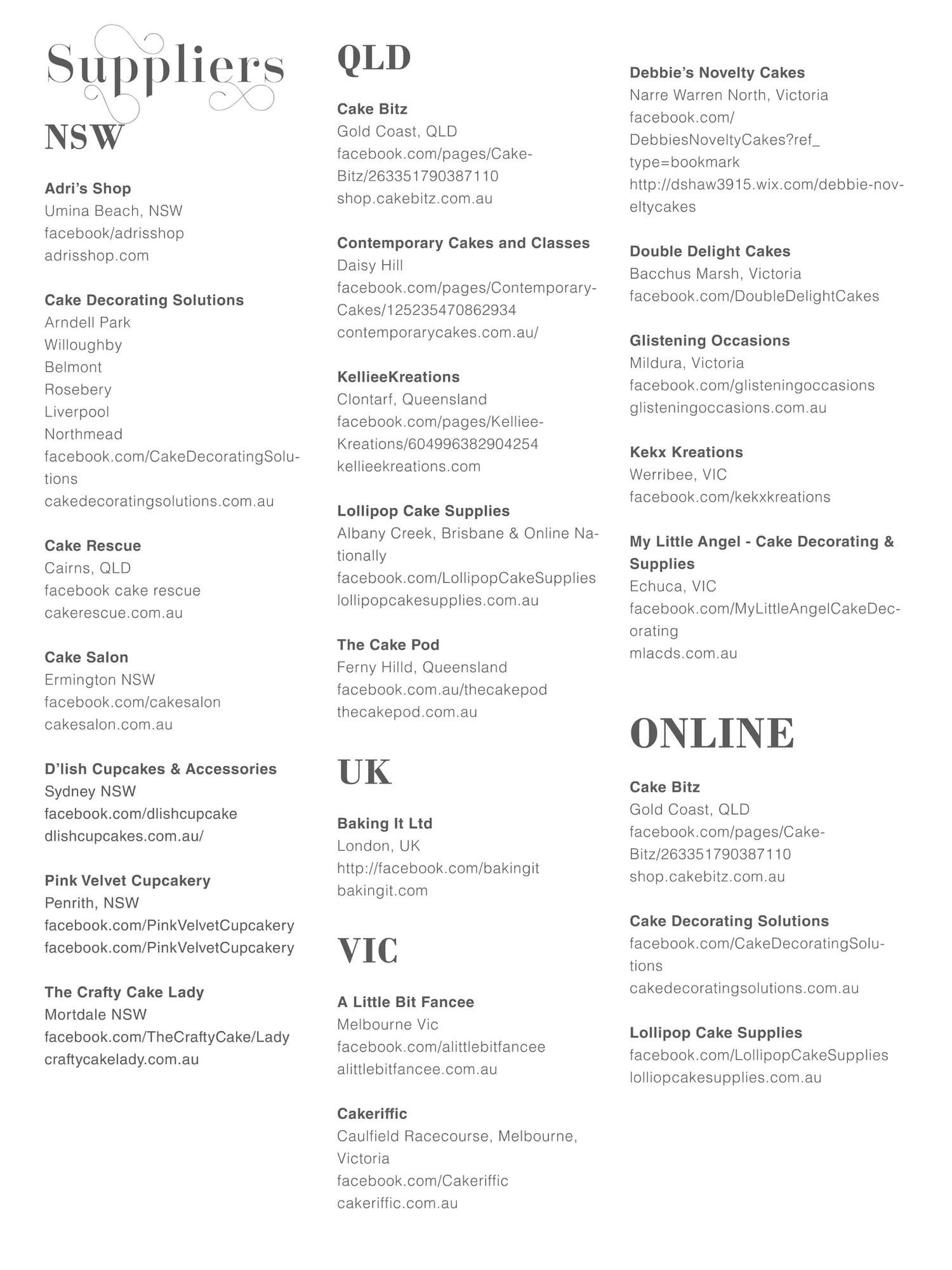 Magazine page 189